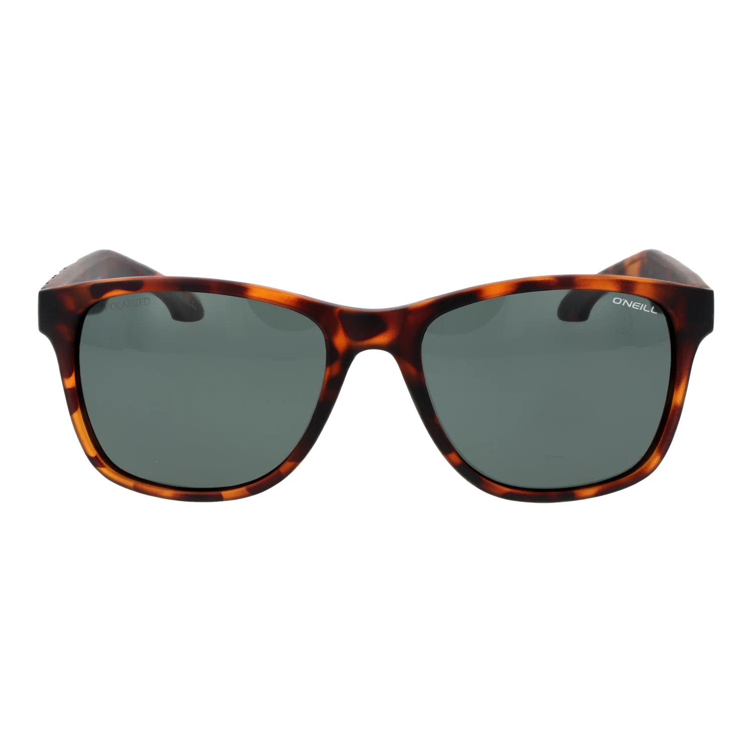 O'Neill Sonnenbrille ONS SHORE 102P 55