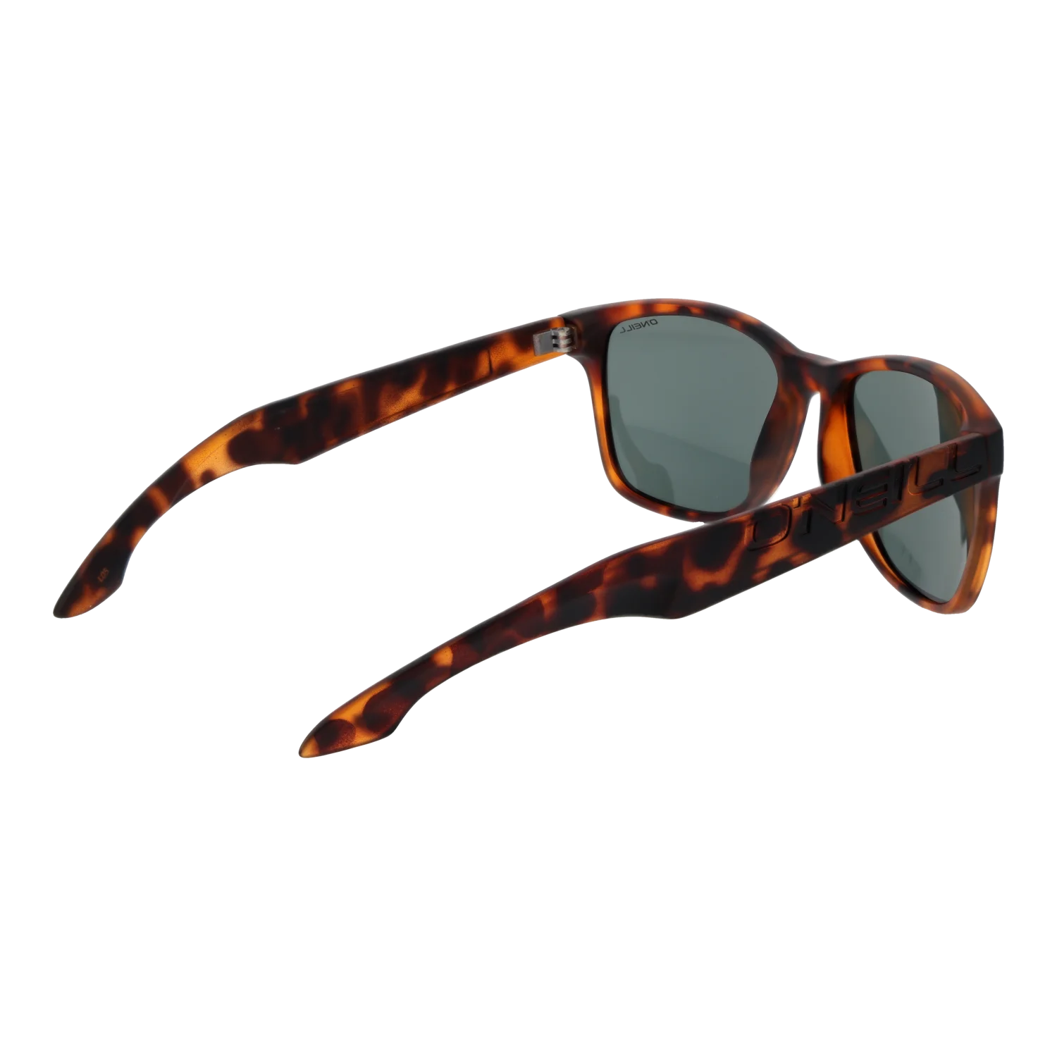 O'Neill ONS SHORE 55102P – von hinten