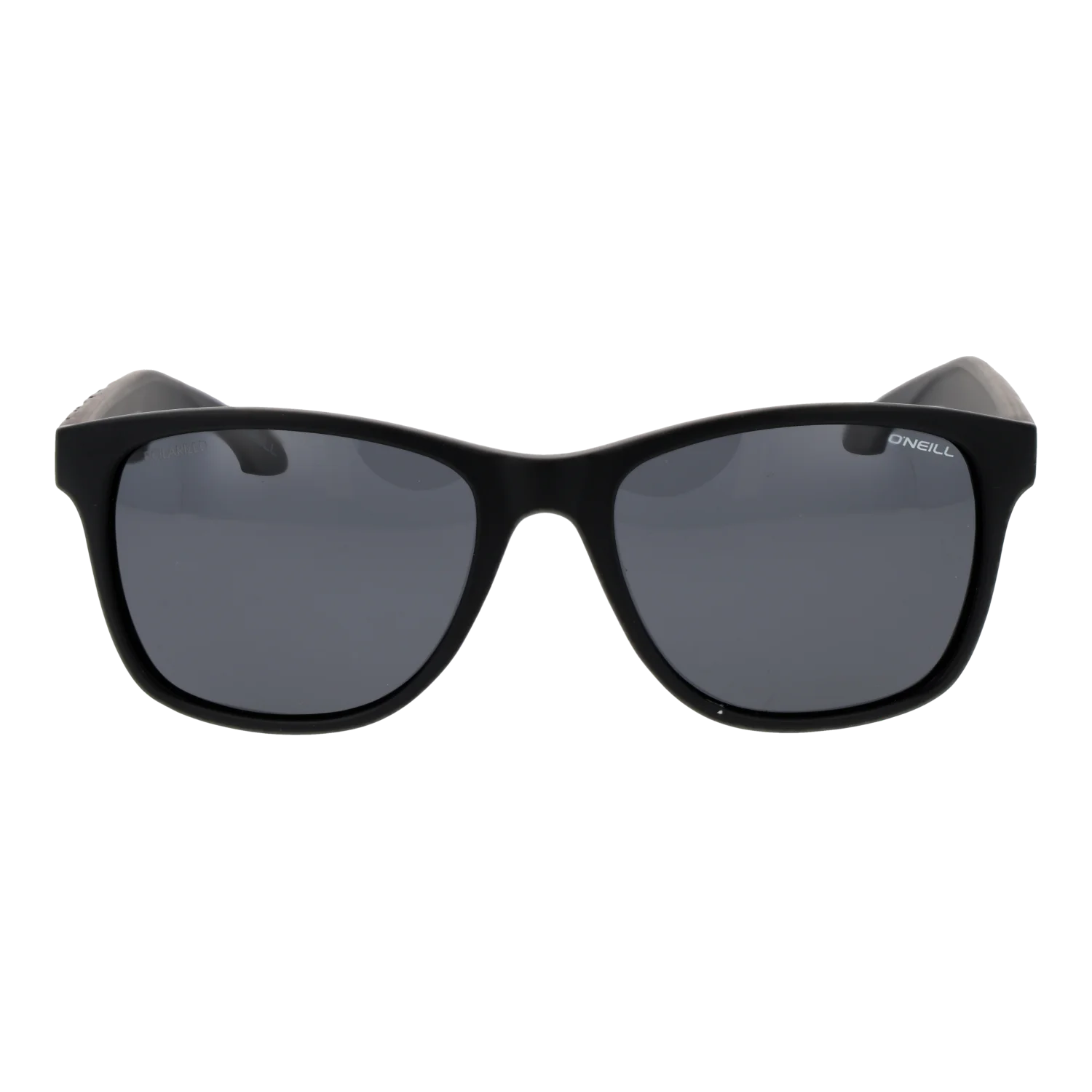 O'Neill Sonnenbrille ONS SHORE 127P 54