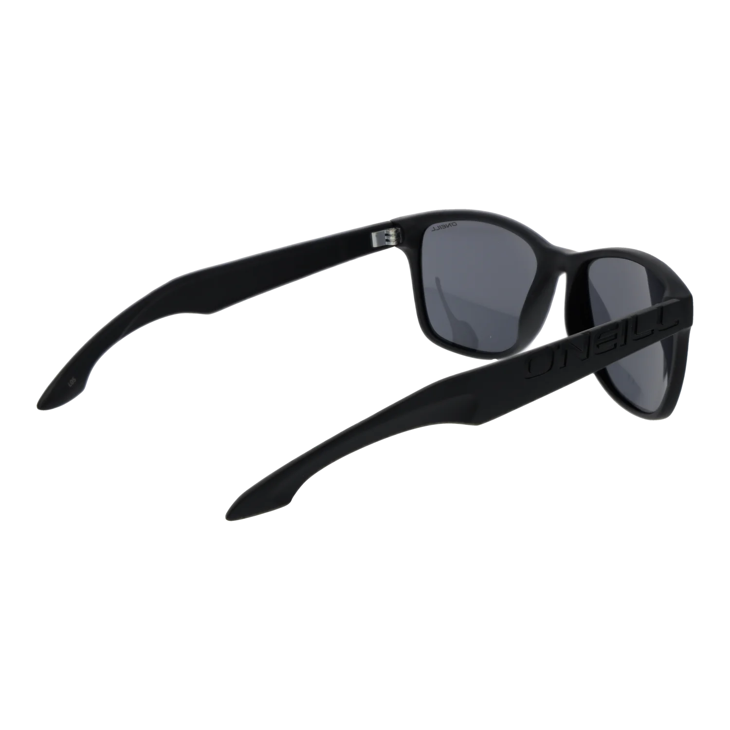 O'Neill ONS SHORE 55127P – von hinten