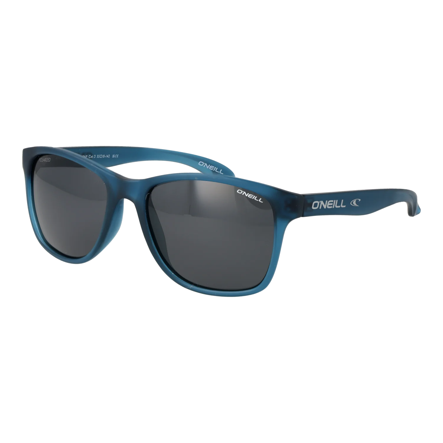 O'Neill ONS OFFSHORE 55106P – schräg