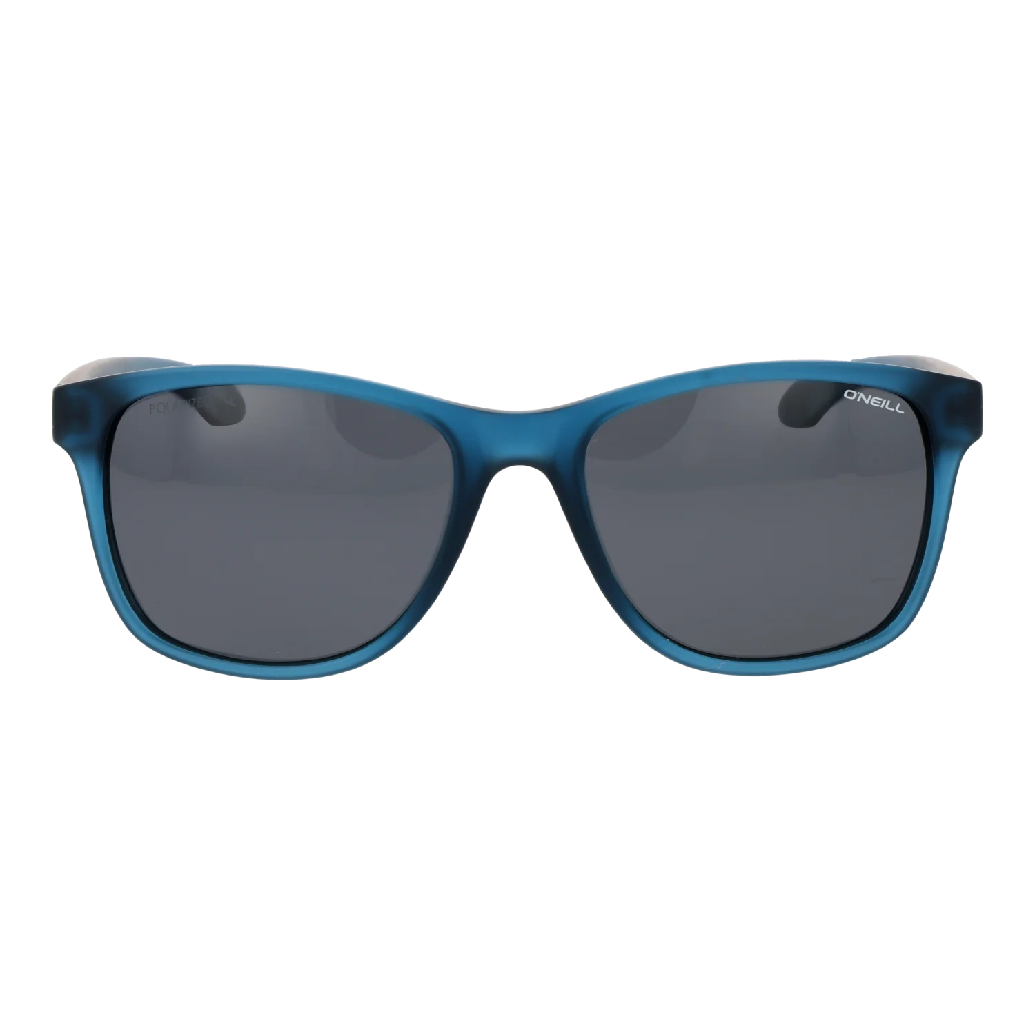 O'Neill Sonnenbrille ONS OFFSHORE 106P 55