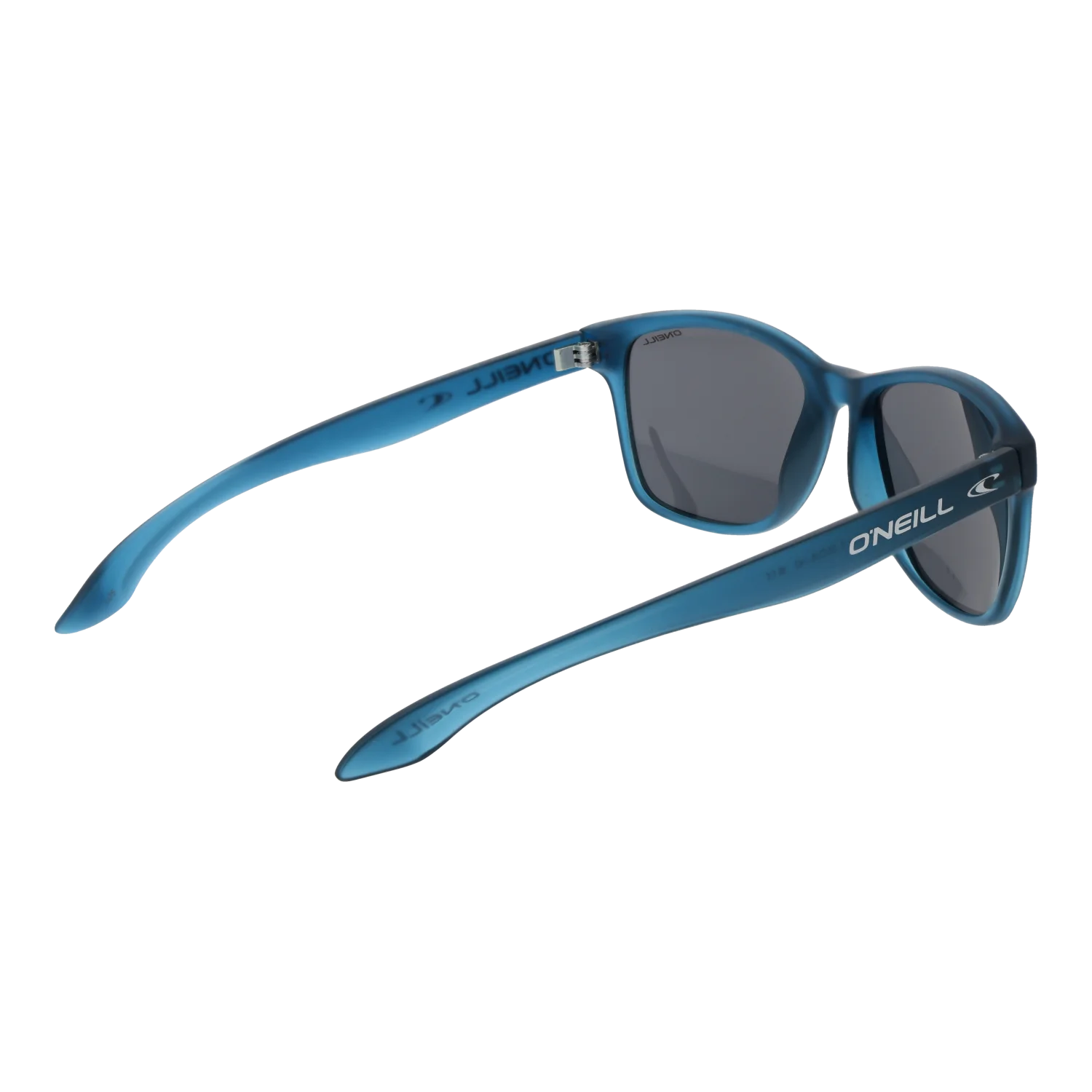 O'Neill ONS OFFSHORE 55106P – von hinten