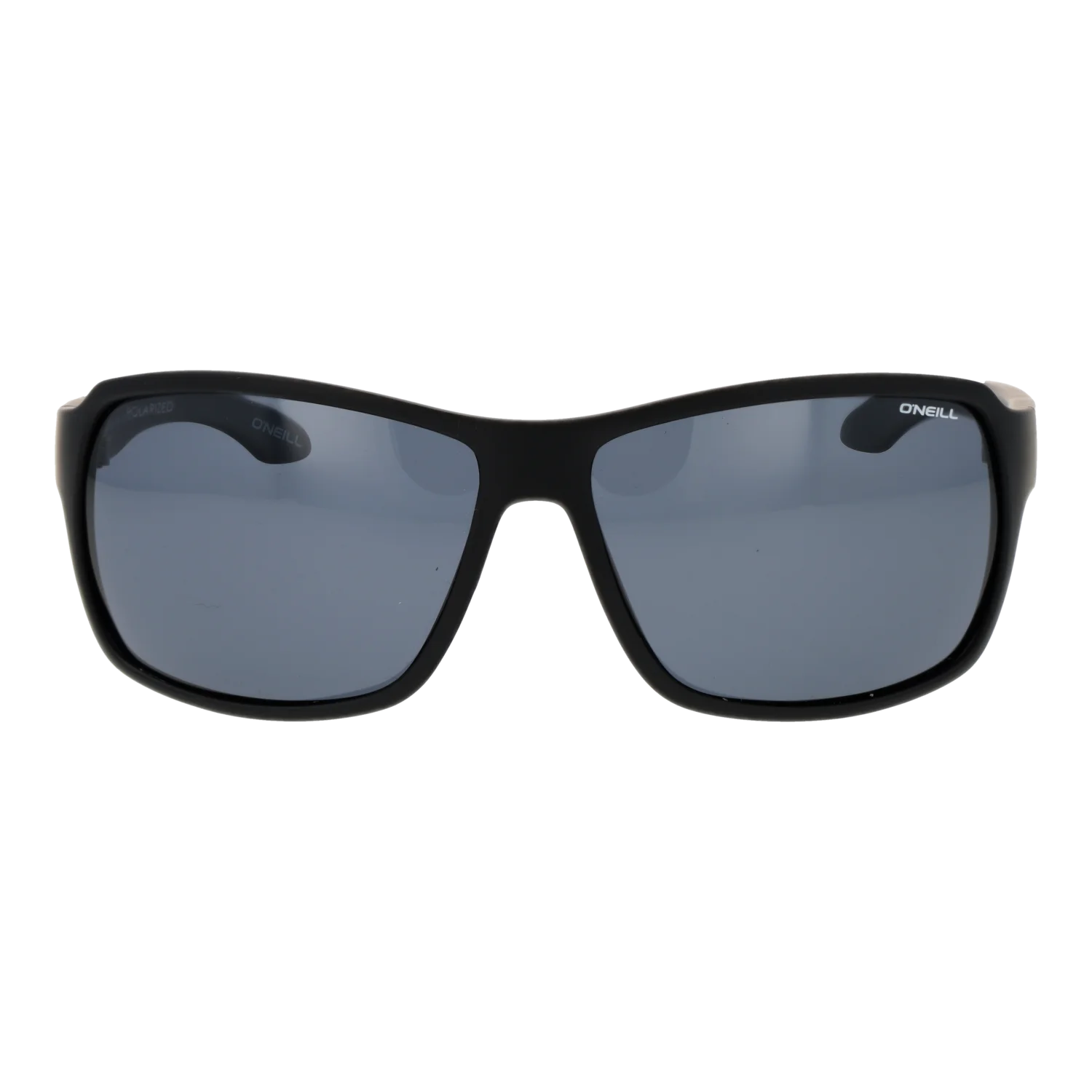 O'Neill Sonnenbrille ONS WINDMILLS 104P 63