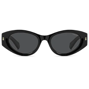 Polaroid Sonnenbrille PLD 6243/S/X 807M9 51