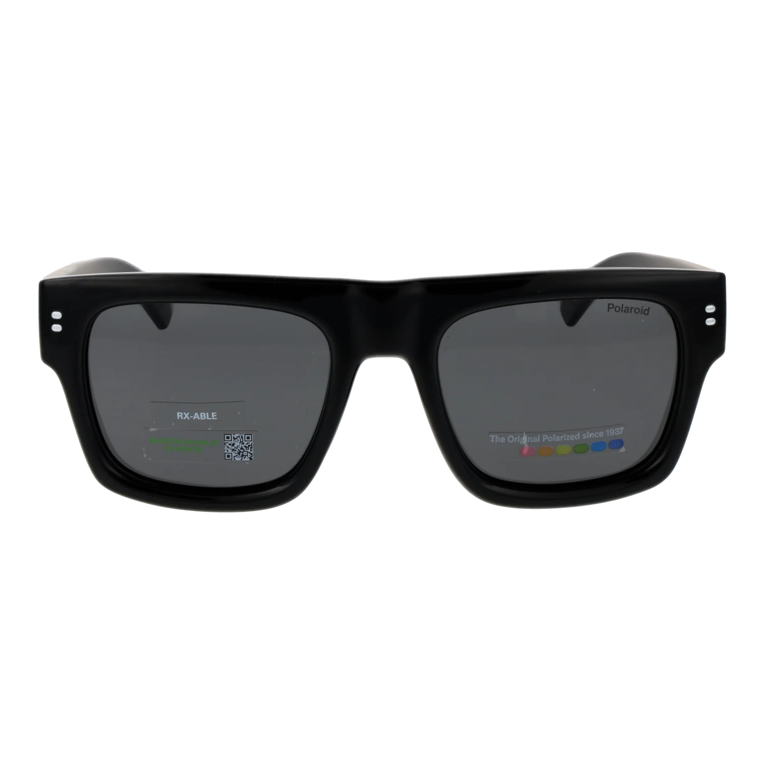 Polaroid Sonnenbrille PLD 6241/S/X 807M9 53