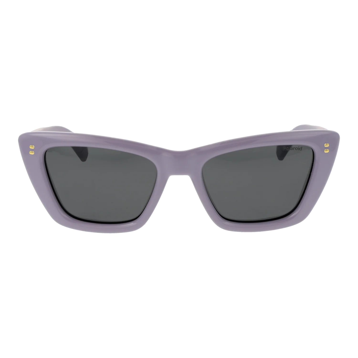 Polaroid Sonnenbrille PLD 6242/S/X 789M9 54