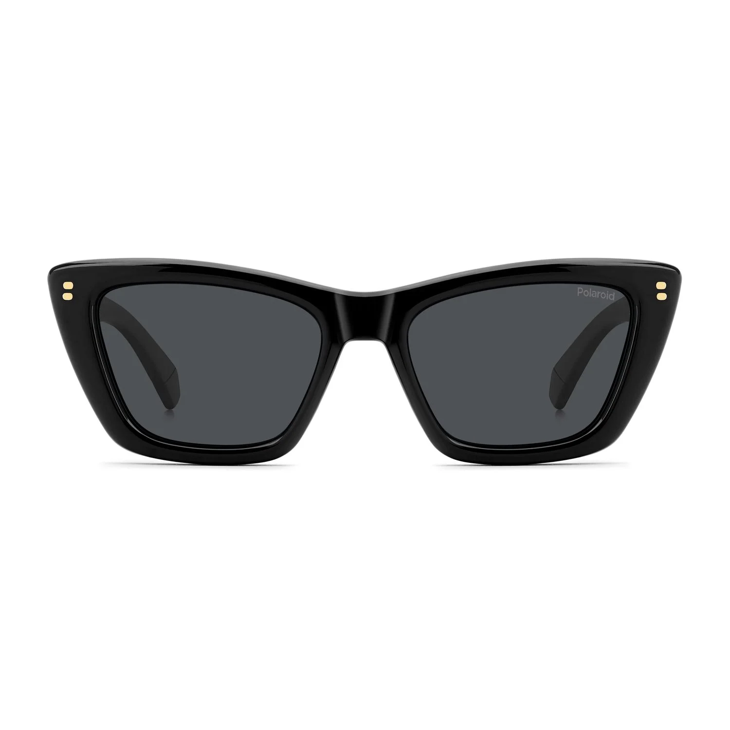 Polaroid Sonnenbrille PLD 6242/S/X 807M9 54