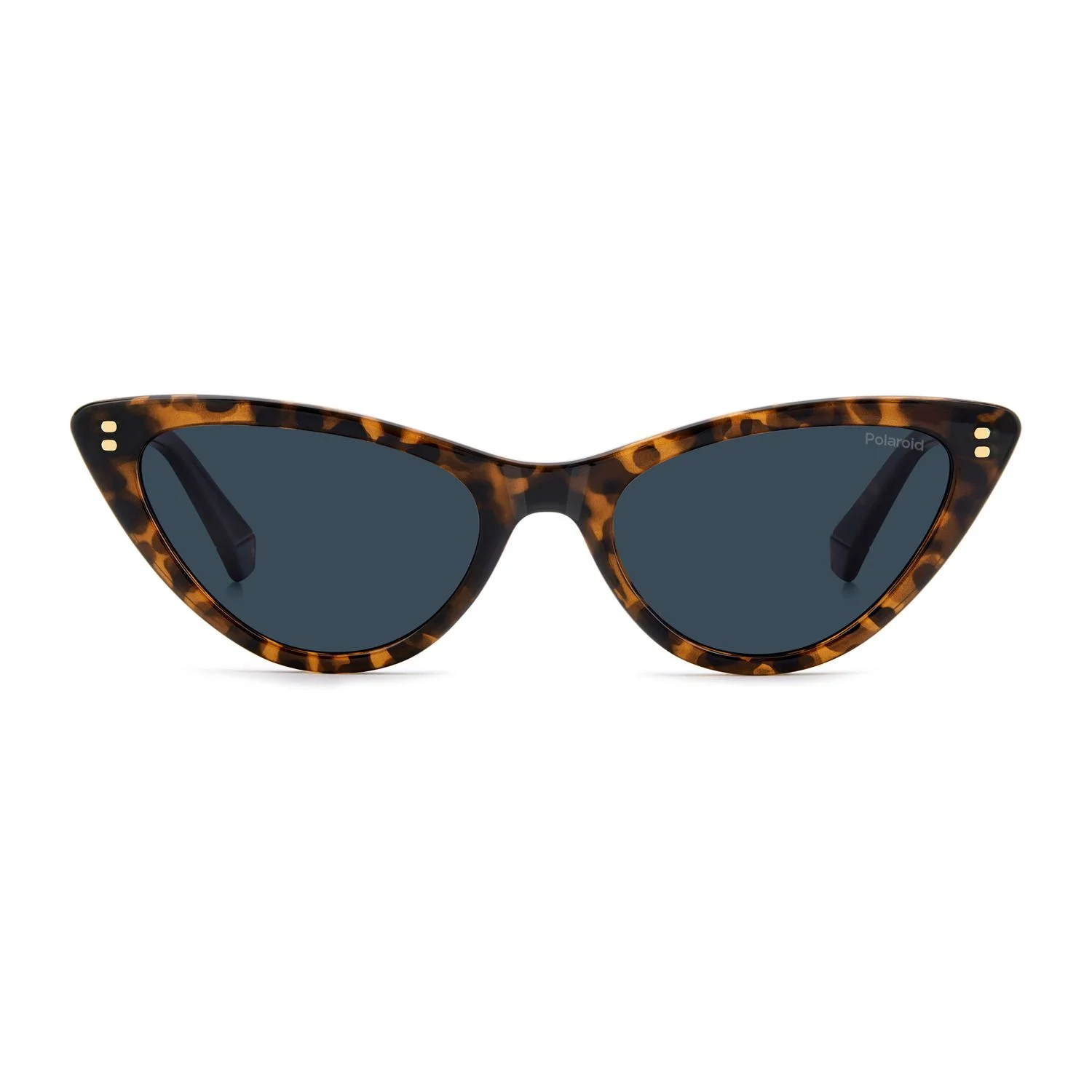 Polaroid Sonnenbrille PLD 6246/S 086C3 52