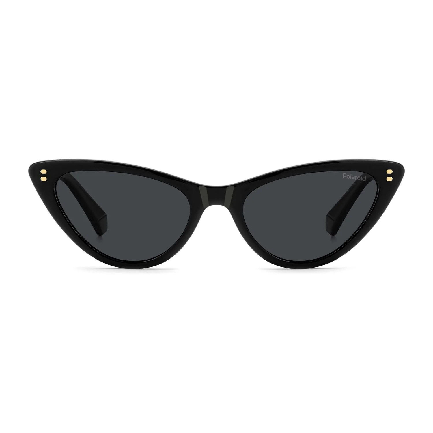 Polaroid Sonnenbrille PLD 6246/S 807M9 52