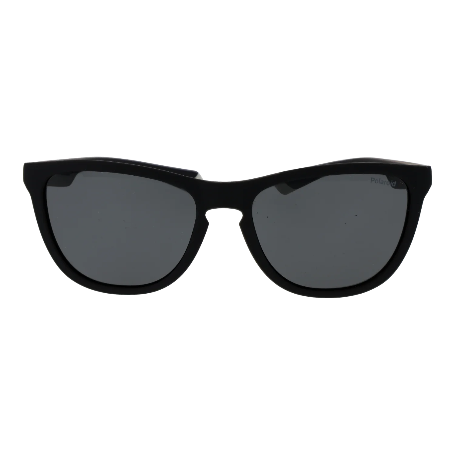 Polaroid Sonnenbrille PLD 2133/S 08AM9 56