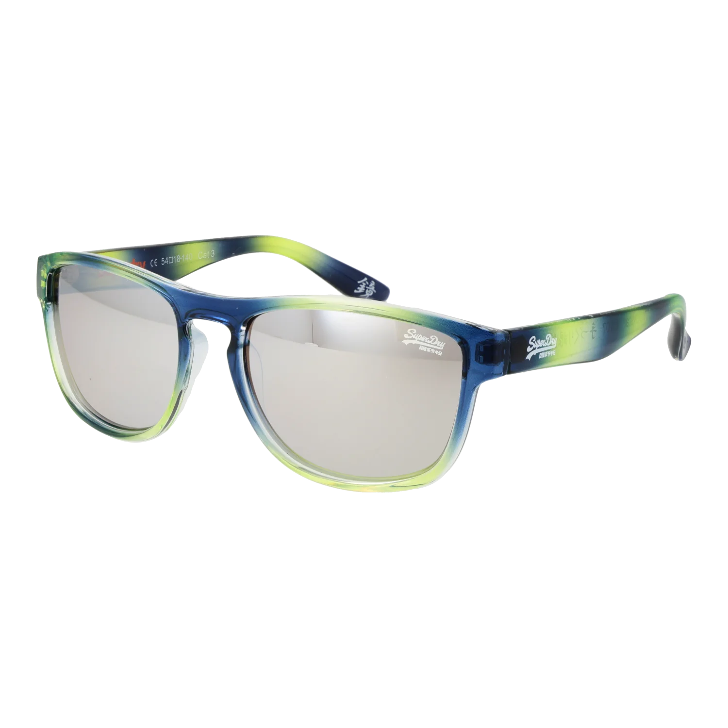 Superdry SDS Rockstar 54107 – schräg