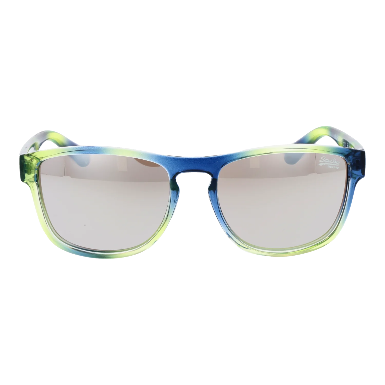 Superdry Sonnenbrille SDS Rockstar 107 54