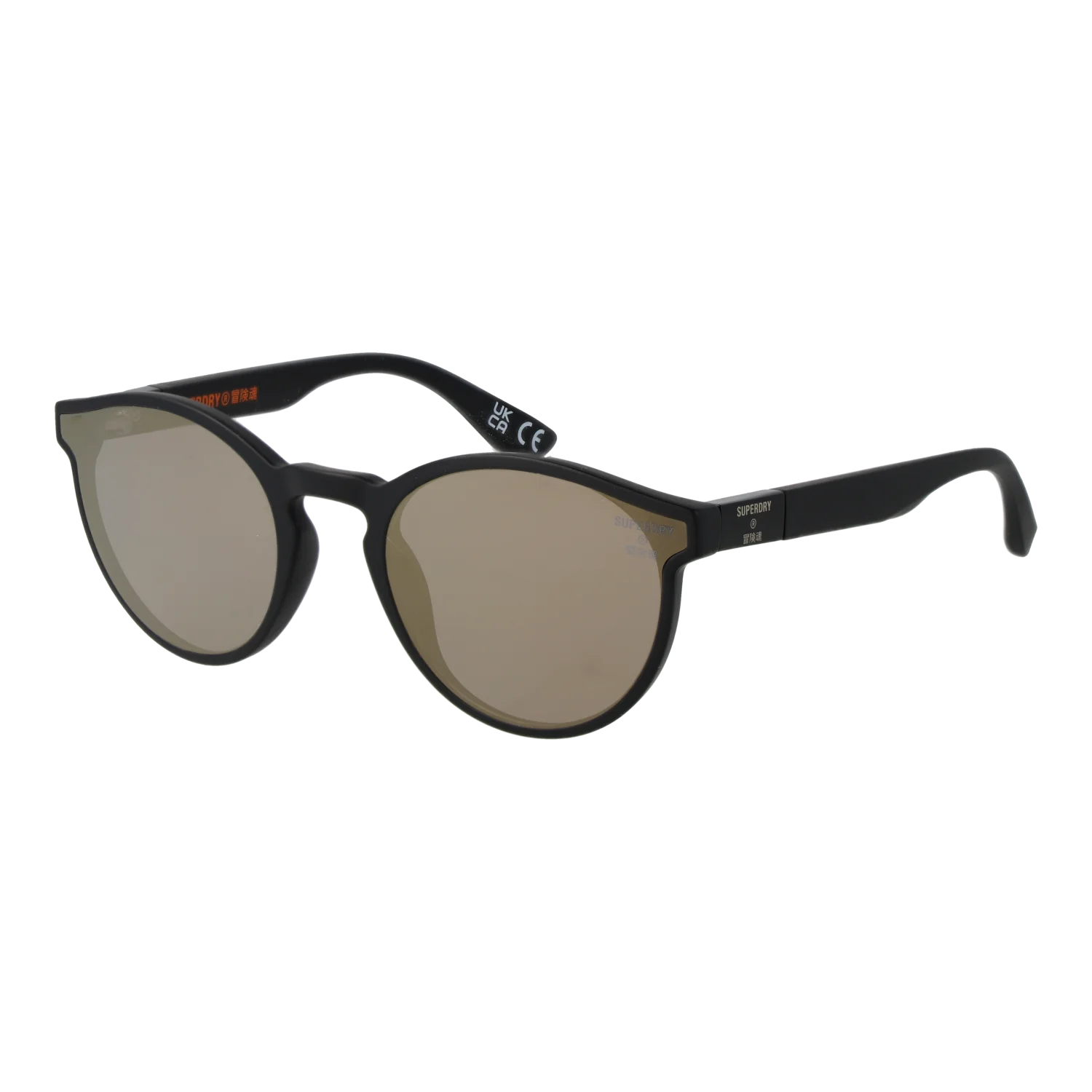 Superdry SDS Xpixie 53104 – schräg