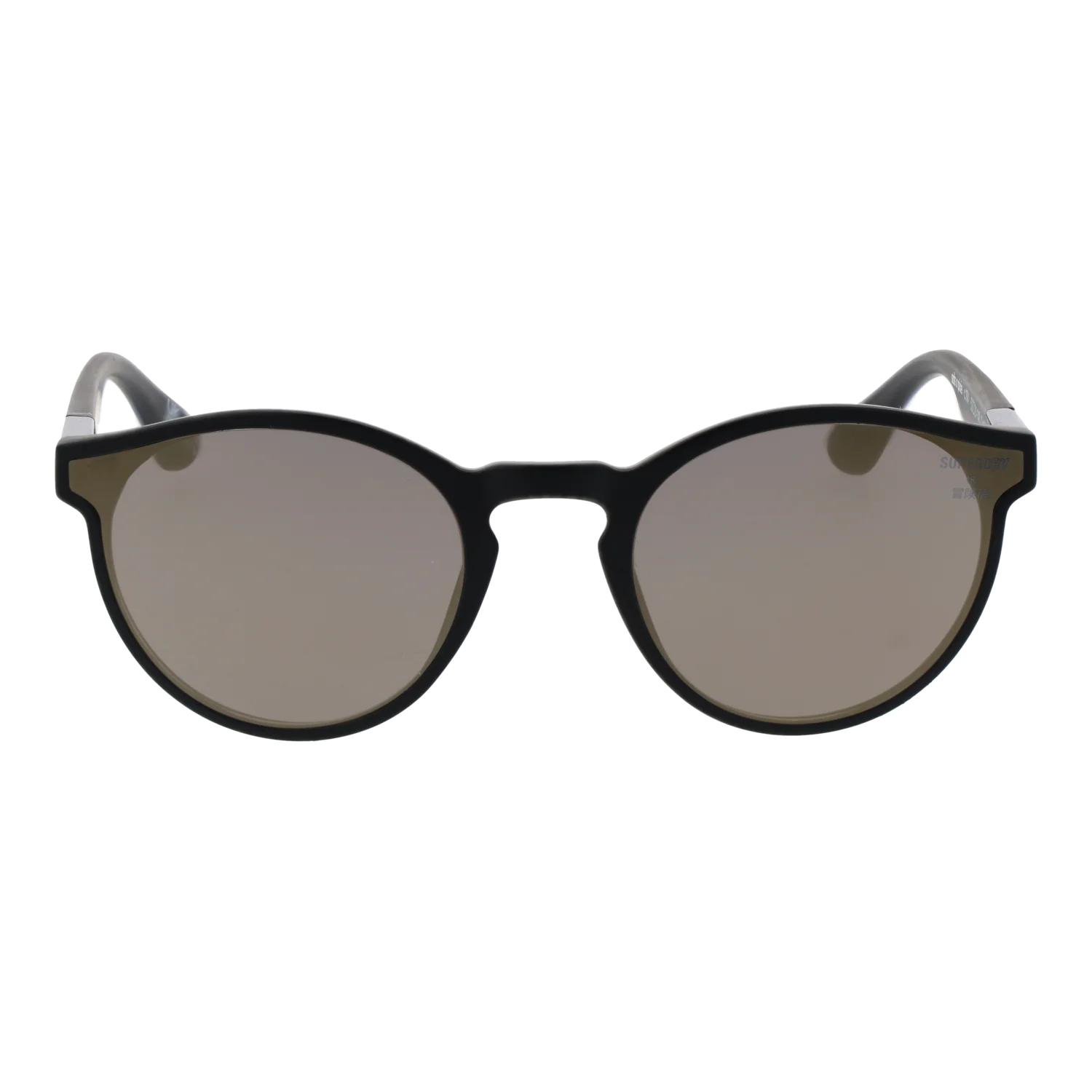 Superdry Sonnenbrille SDS Xpixie 104 53