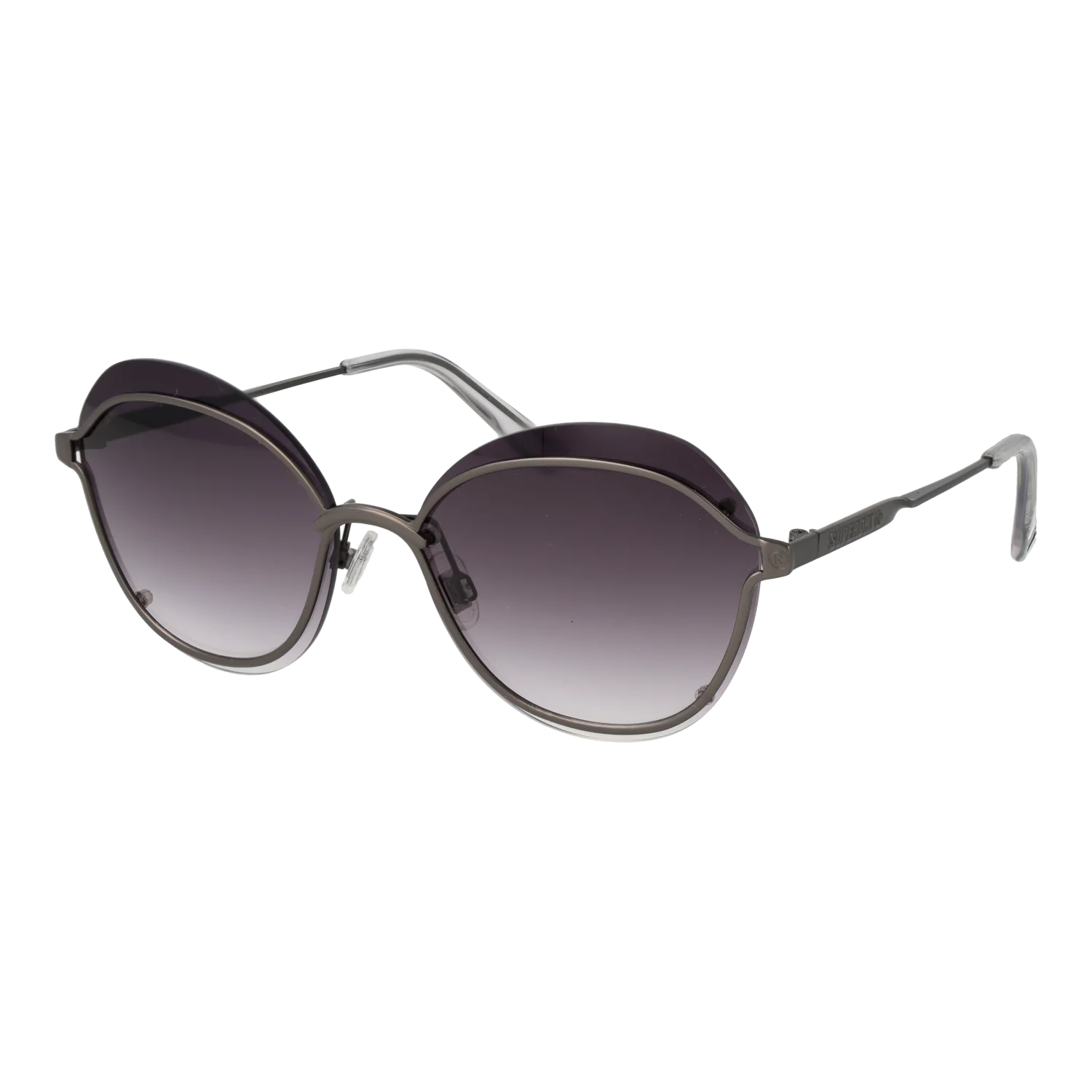 Superdry SDS Studiosadie 58002 – schräg