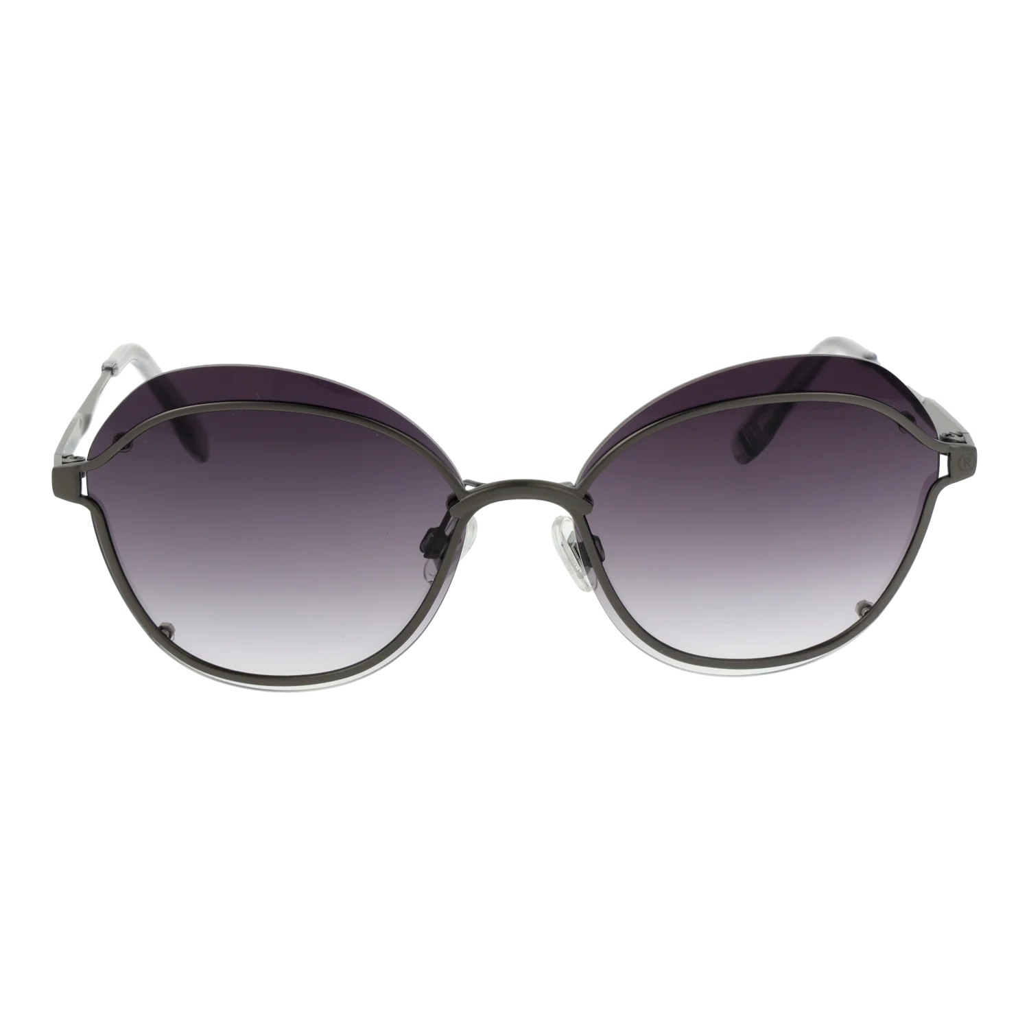 Superdry Sonnenbrille SDS Studiosadie 002 58