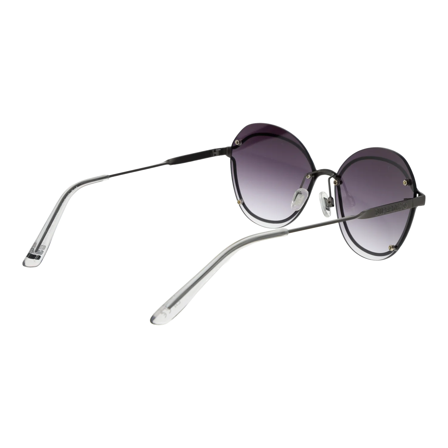 Superdry SDS Studiosadie 58002 – von hinten