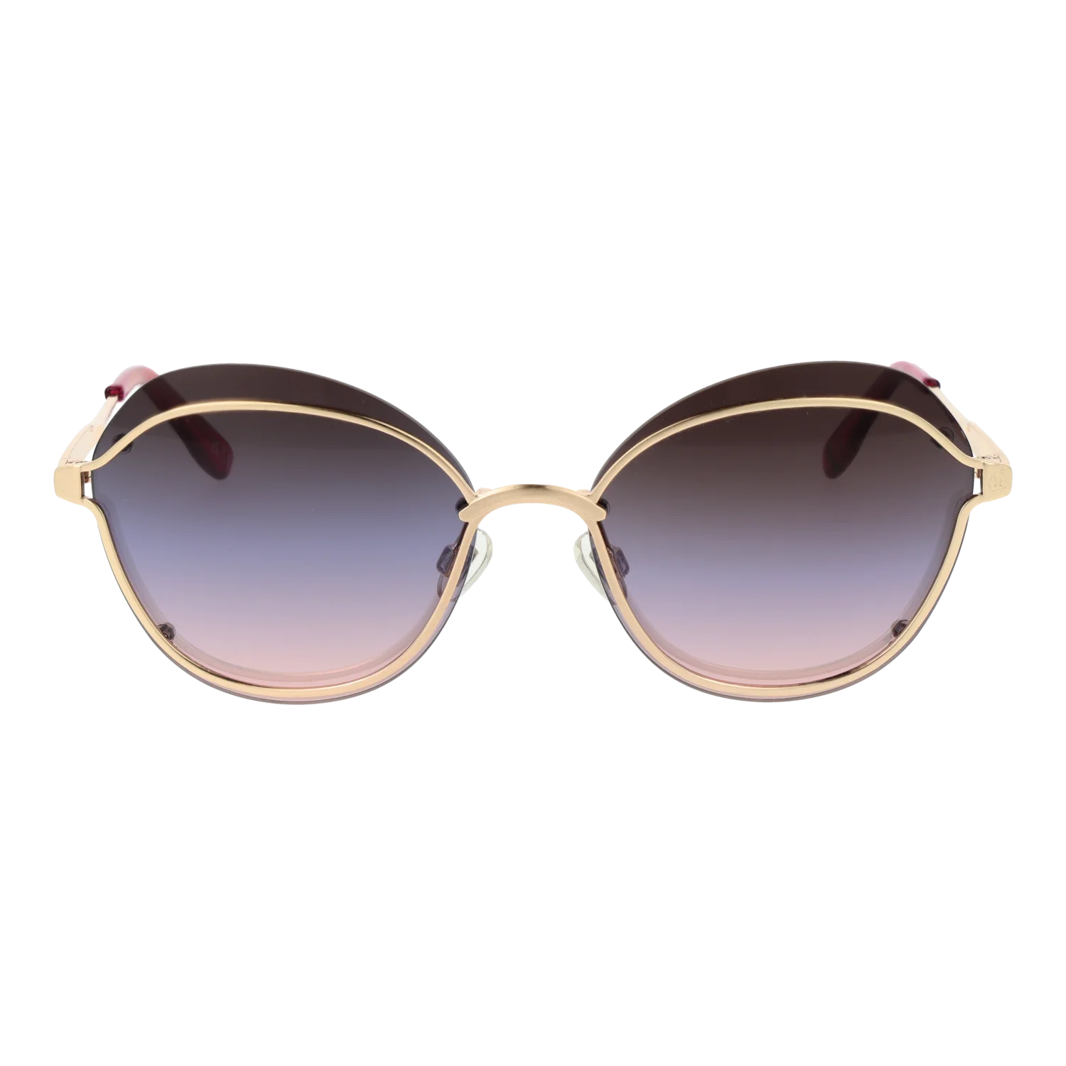 Superdry Sonnenbrille SDS Studiosadie 201 58