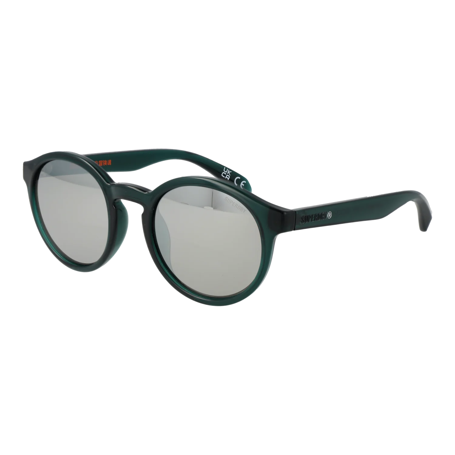 Superdry SDS 5006 50107 – schräg