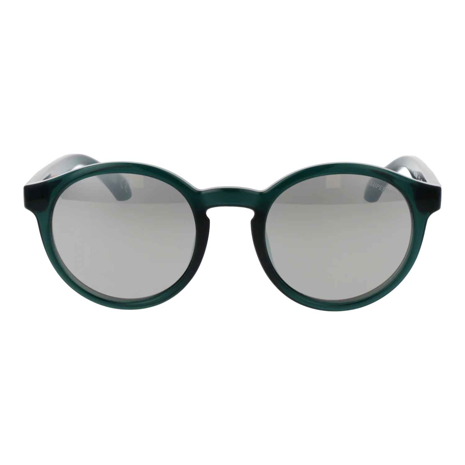 Superdry Sonnenbrille SDS 5006 107 50
