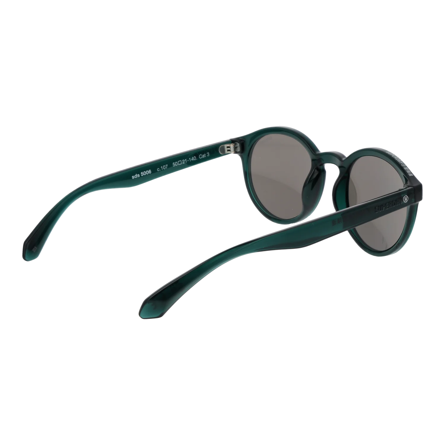Superdry SDS 5006 50107 – von hinten