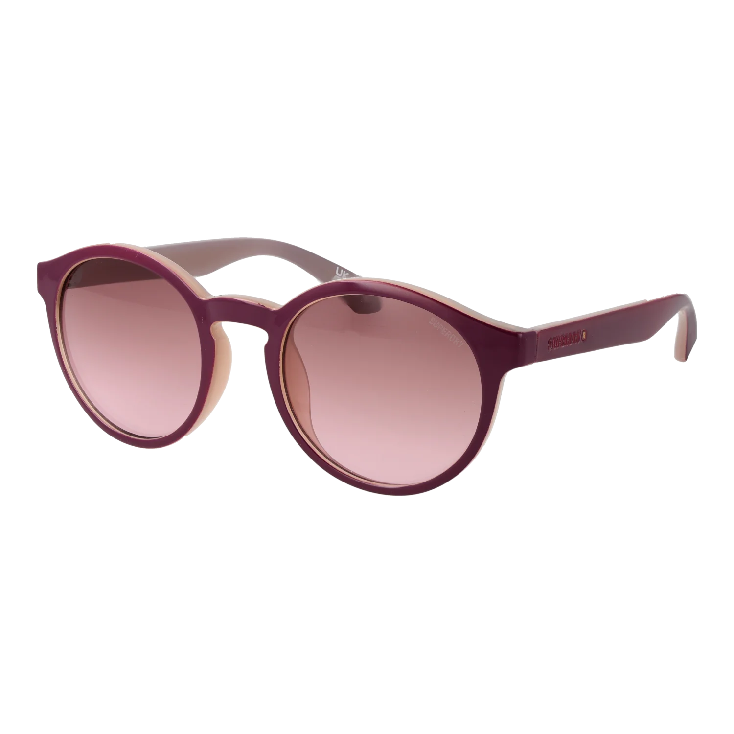Superdry SDS 5006 50162 – schräg