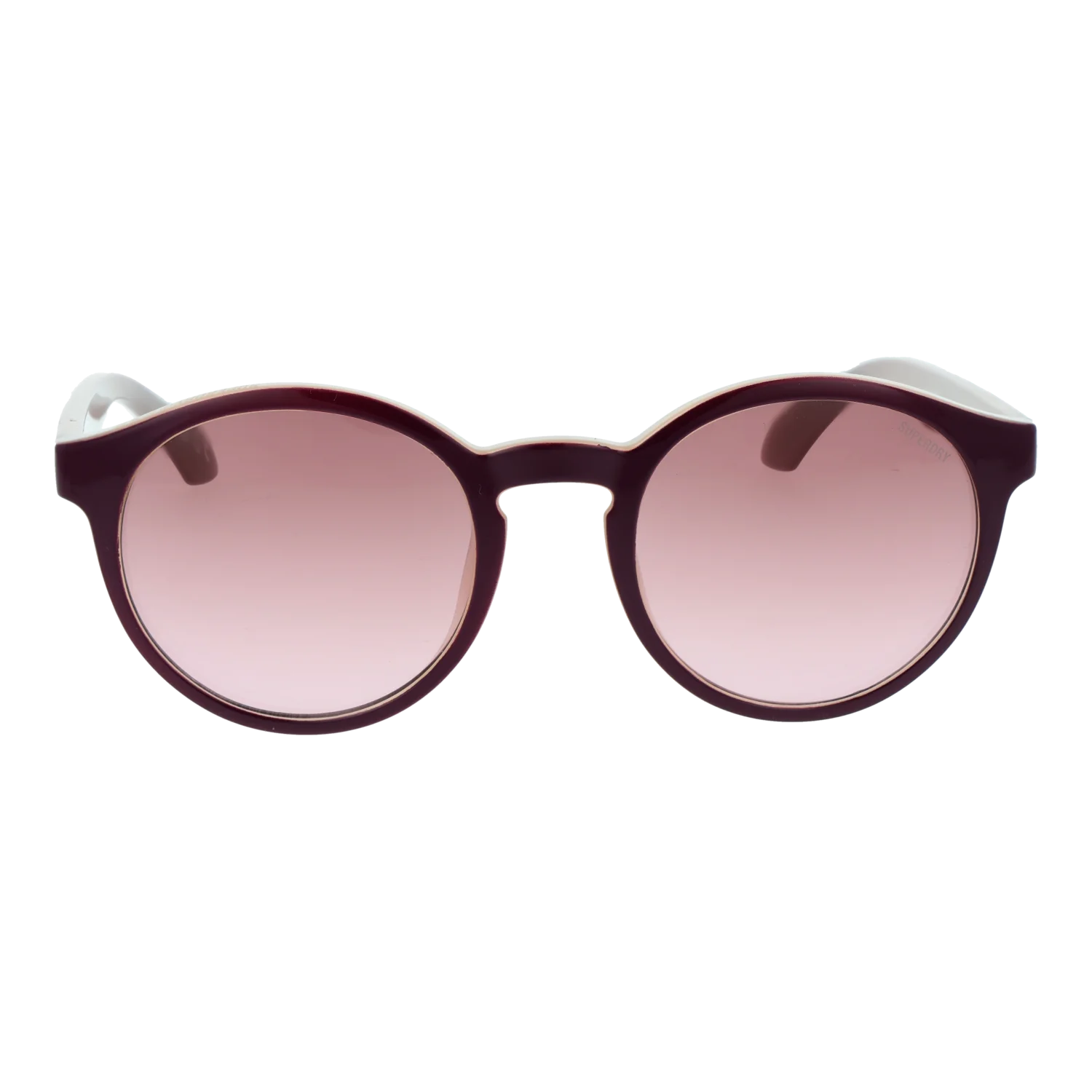 Superdry Sonnenbrille SDS 5006 162 50