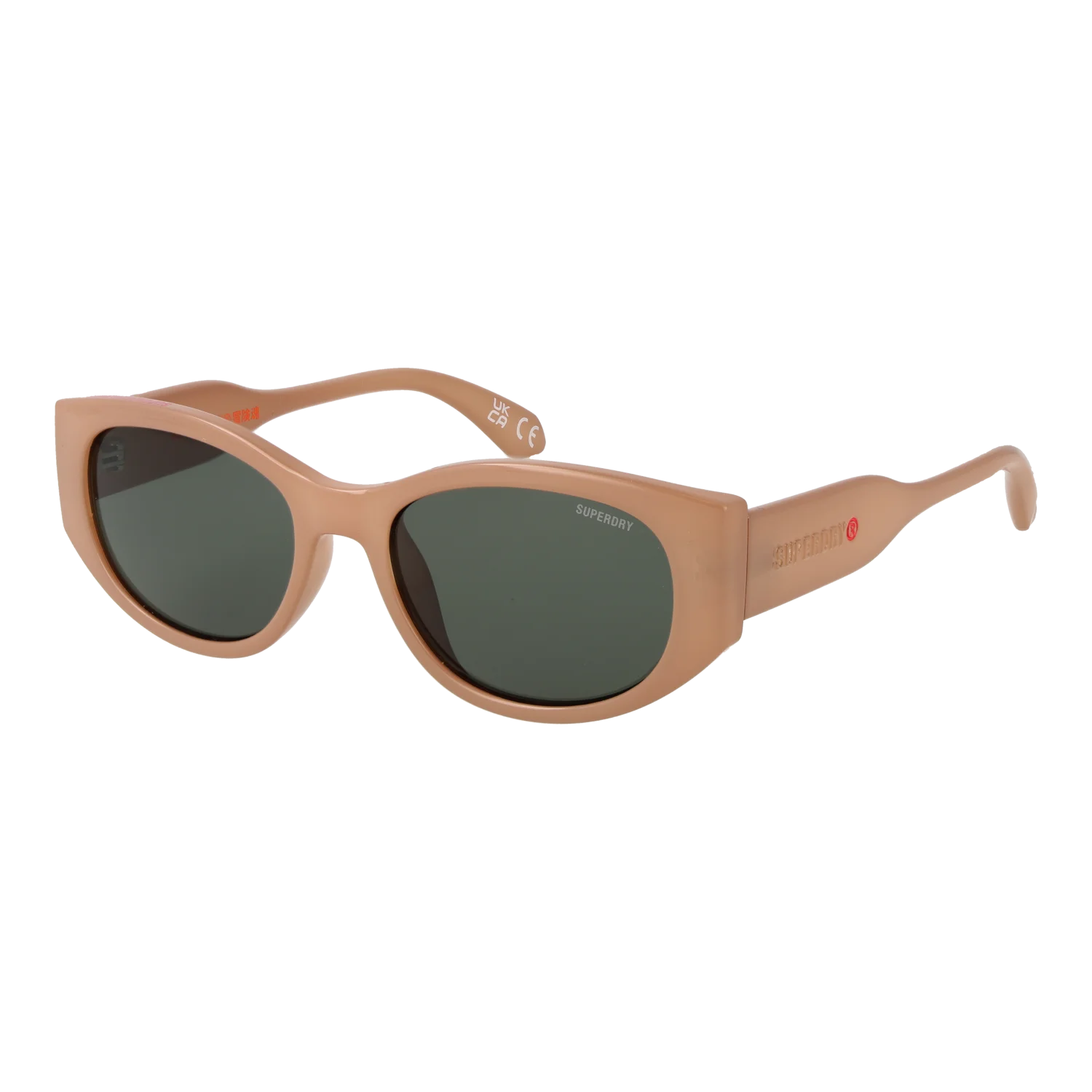 Superdry SDS 5007 51151 – schräg