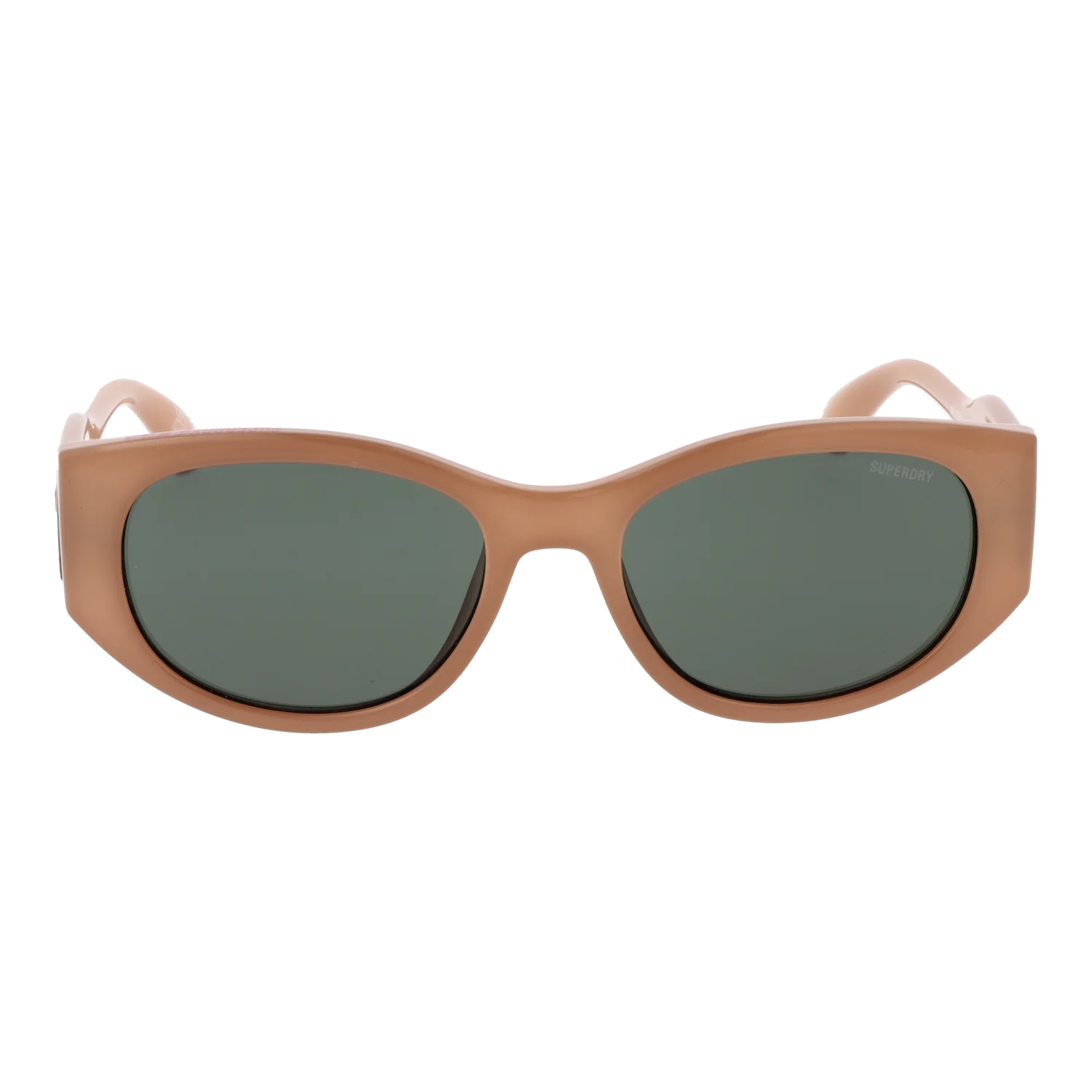 Superdry Sonnenbrille SDS 5007 151 51