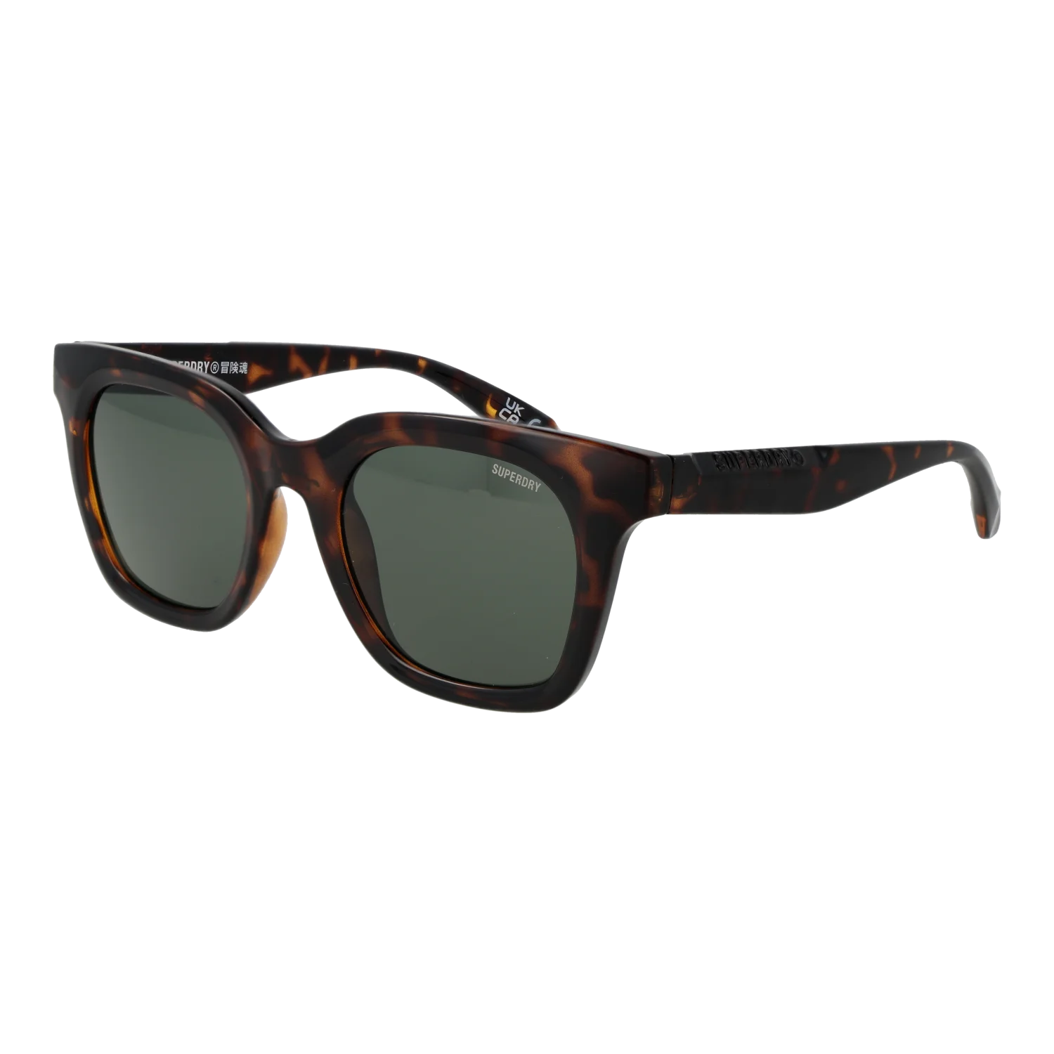 Superdry SDS 5008 50102 – schräg