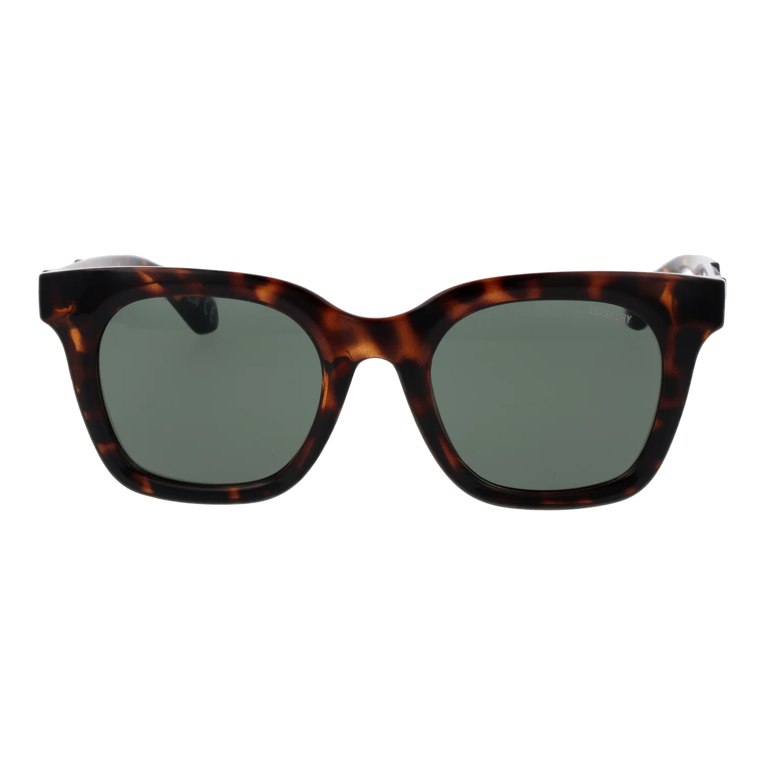 Superdry Sonnenbrille SDS 5008 102 50