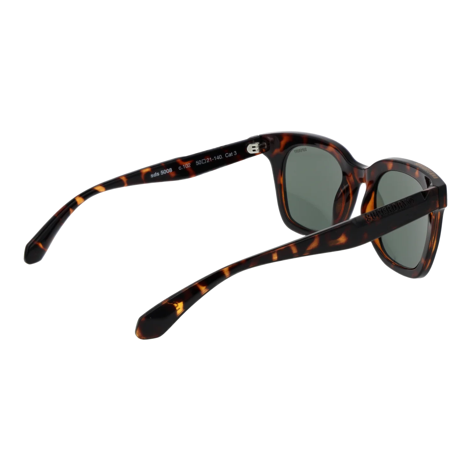 Superdry SDS 5008 50102 – von hinten