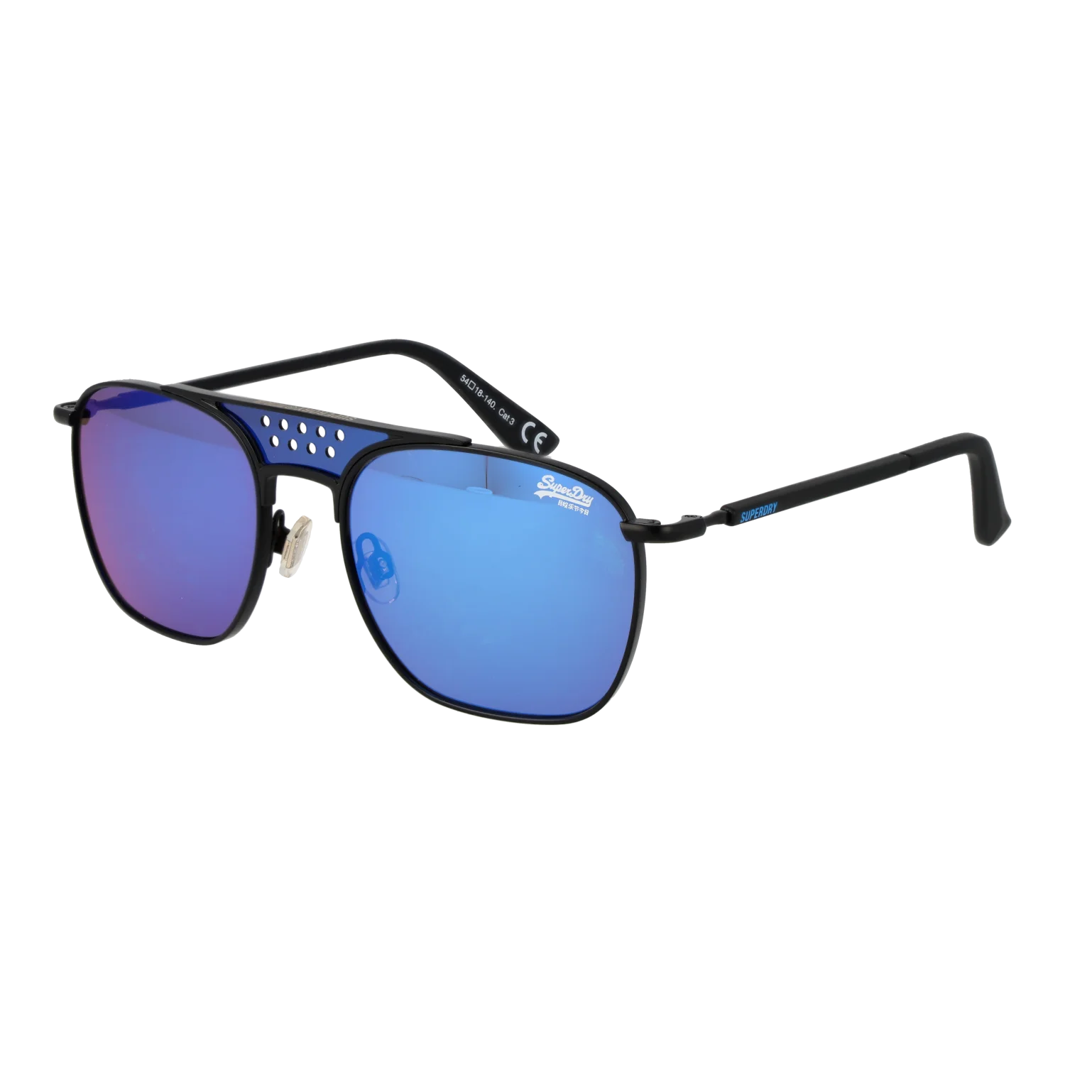 Superdry SDS Trophy 54014 – schräg