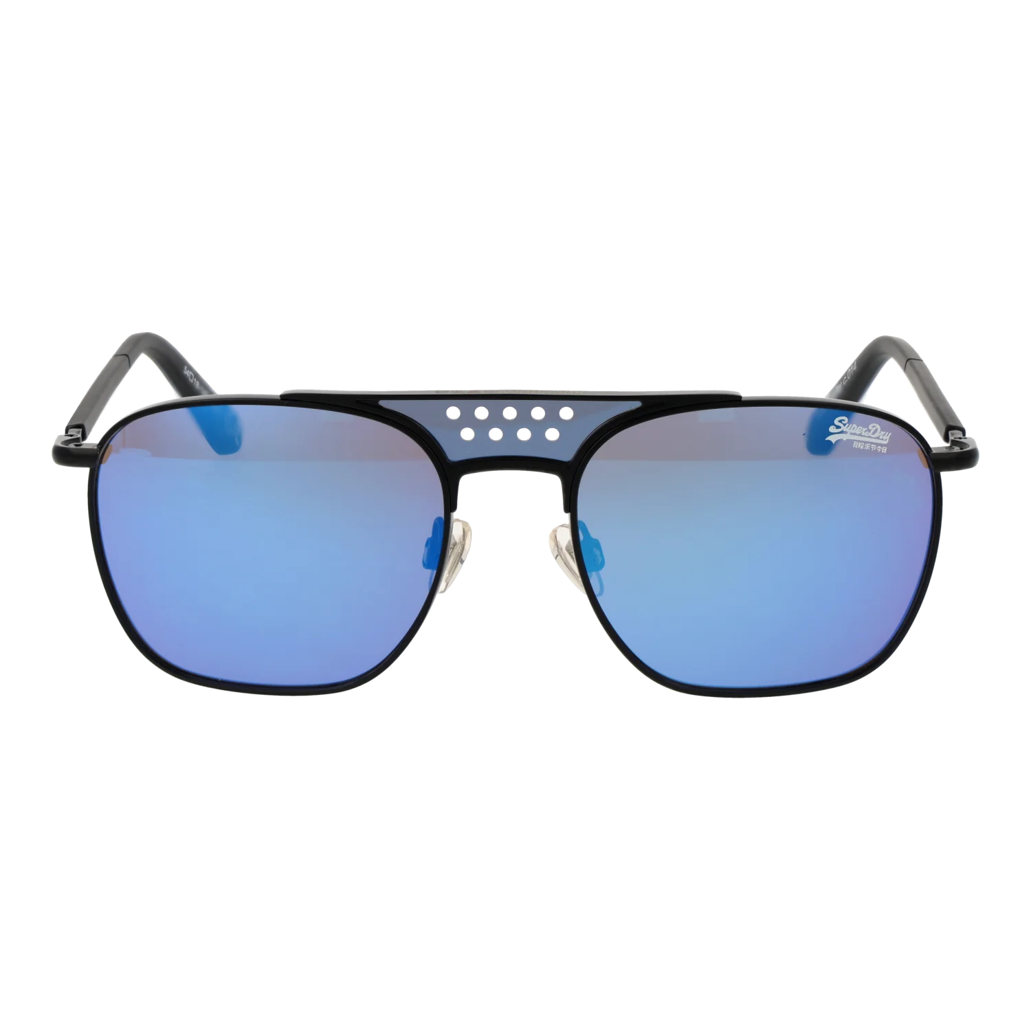 Superdry Sonnenbrille SDS Trophy 014 54