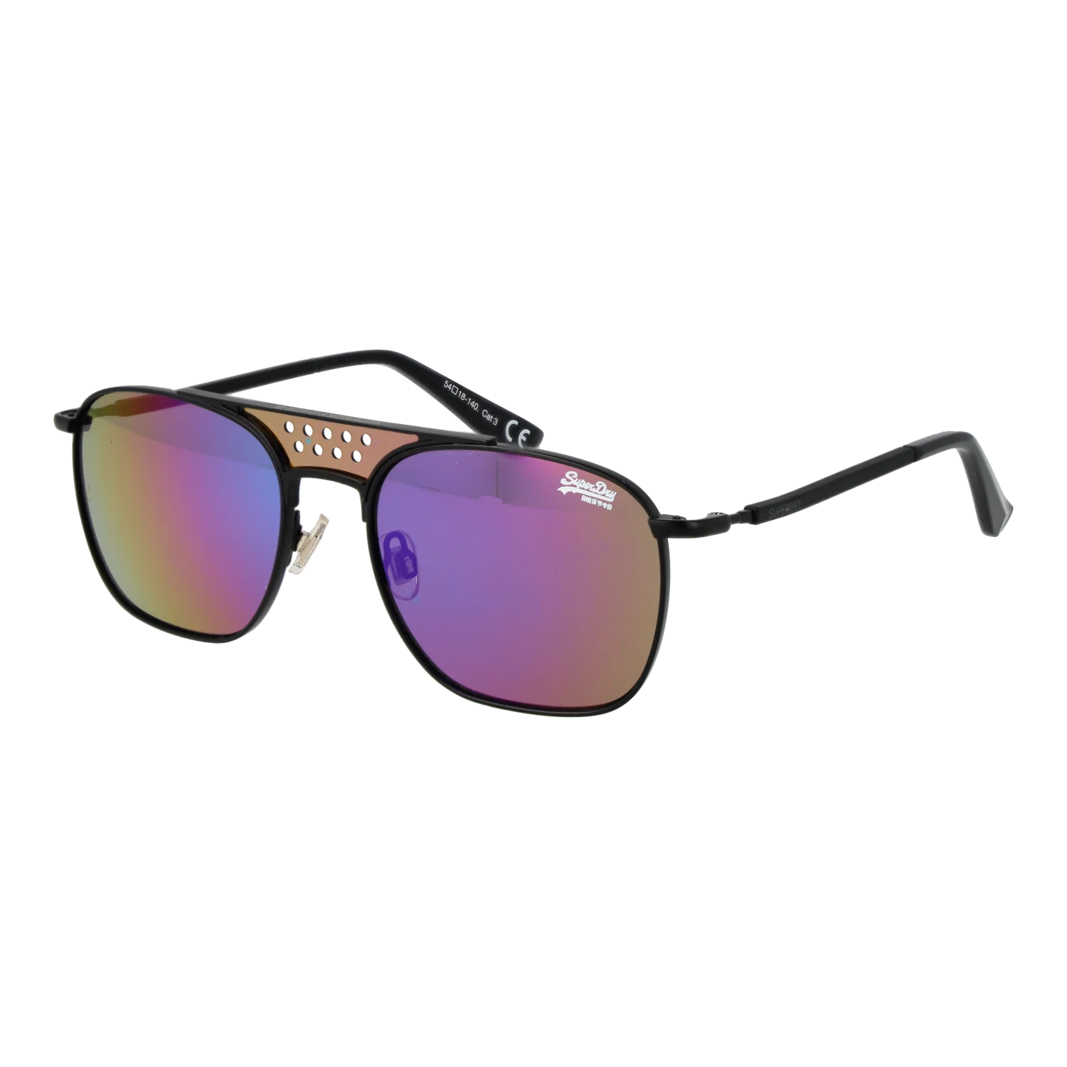 Superdry SDS Trophy 54027 – schräg