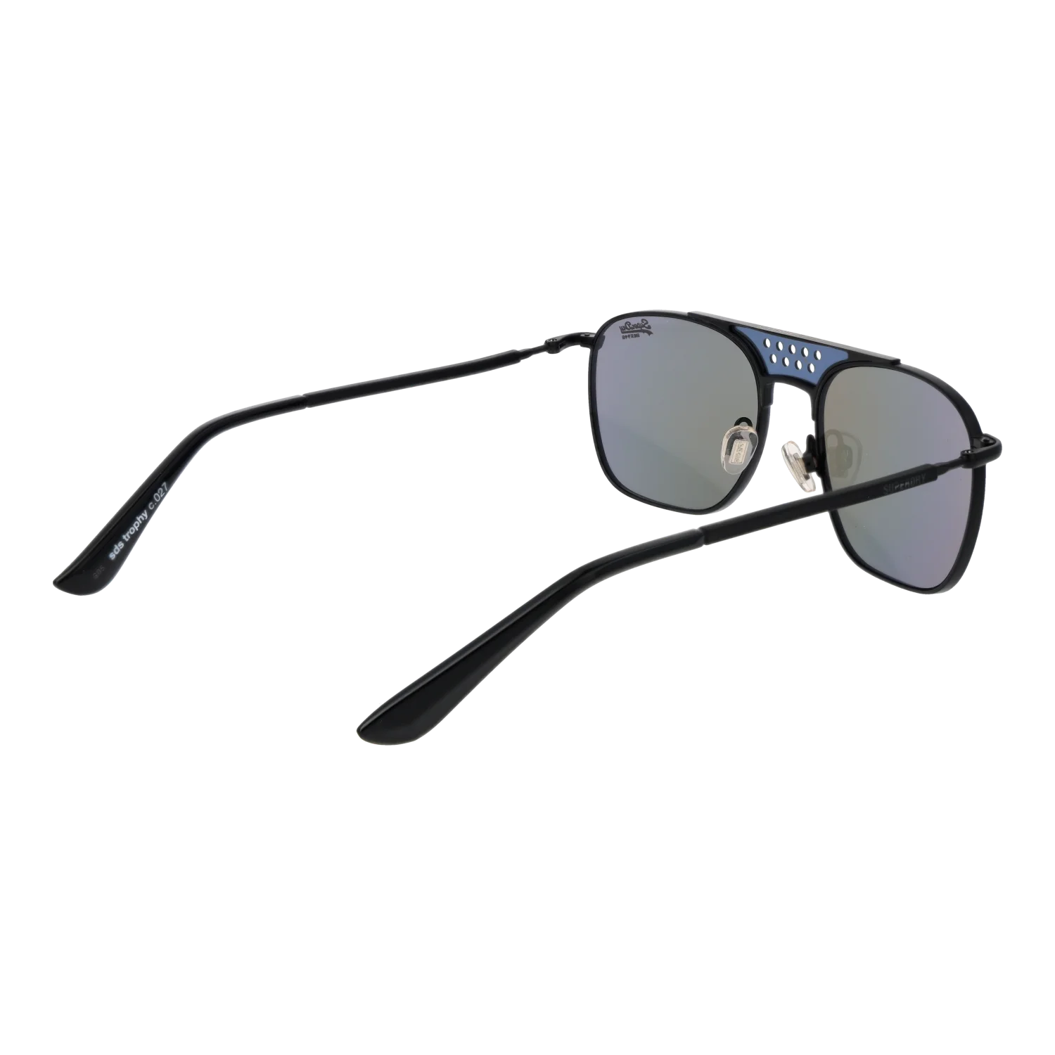 Superdry SDS Trophy 54027 – von hinten