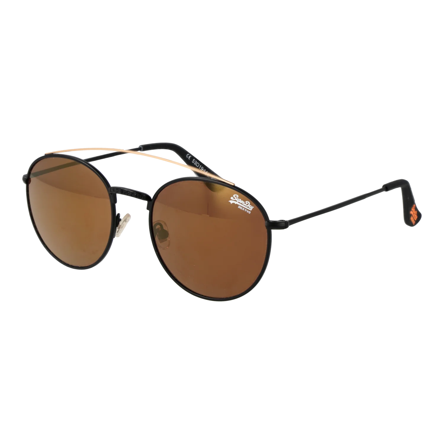 Superdry SDS Indianna 53004 – schräg