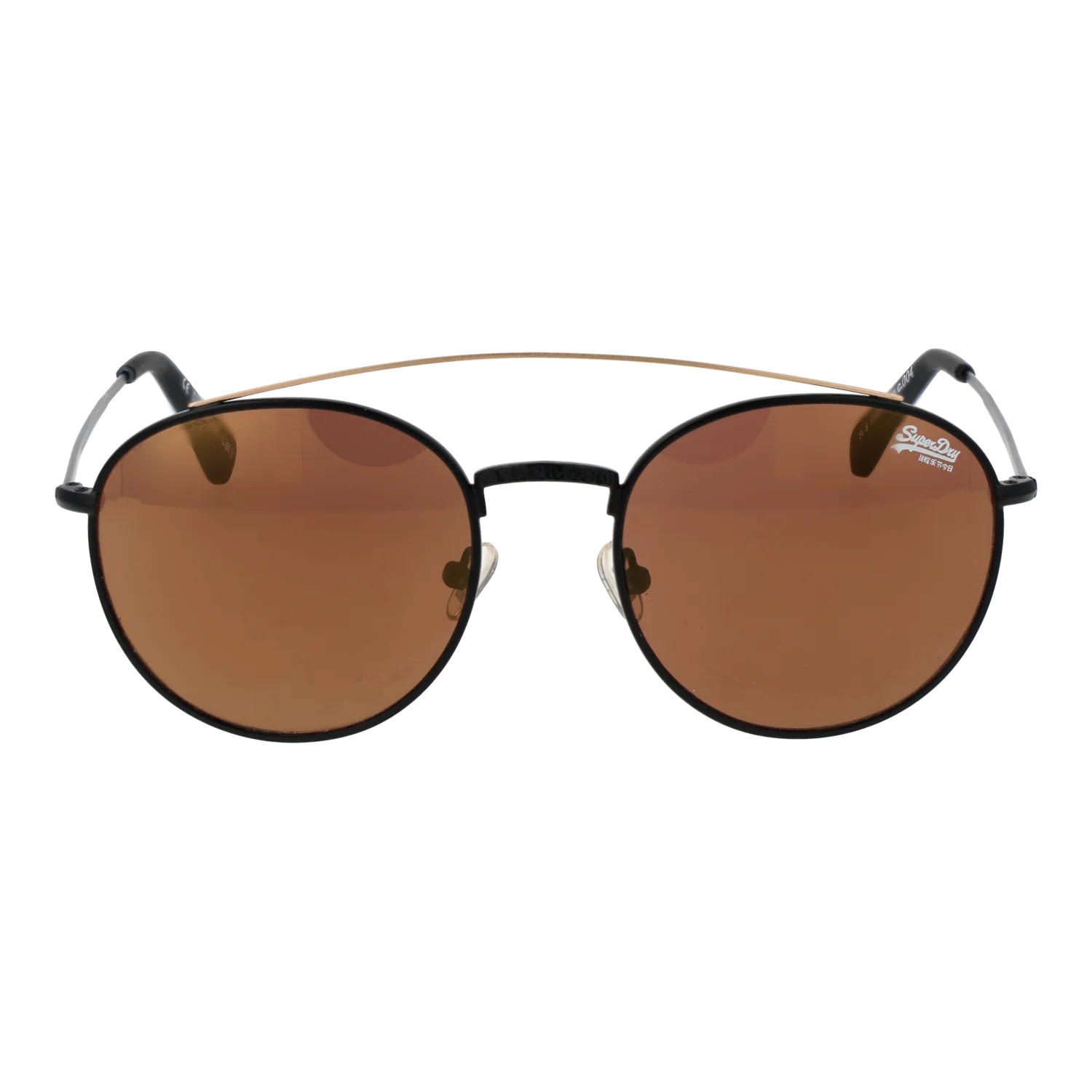 Superdry Sonnenbrille SDS Indianna 004 53