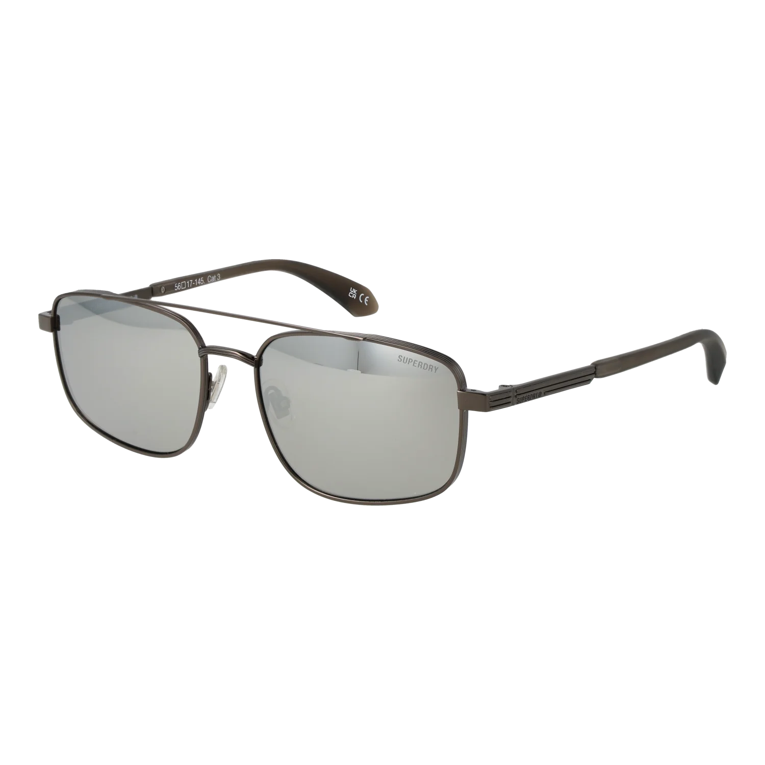Superdry SDS 5000 56005 – schräg