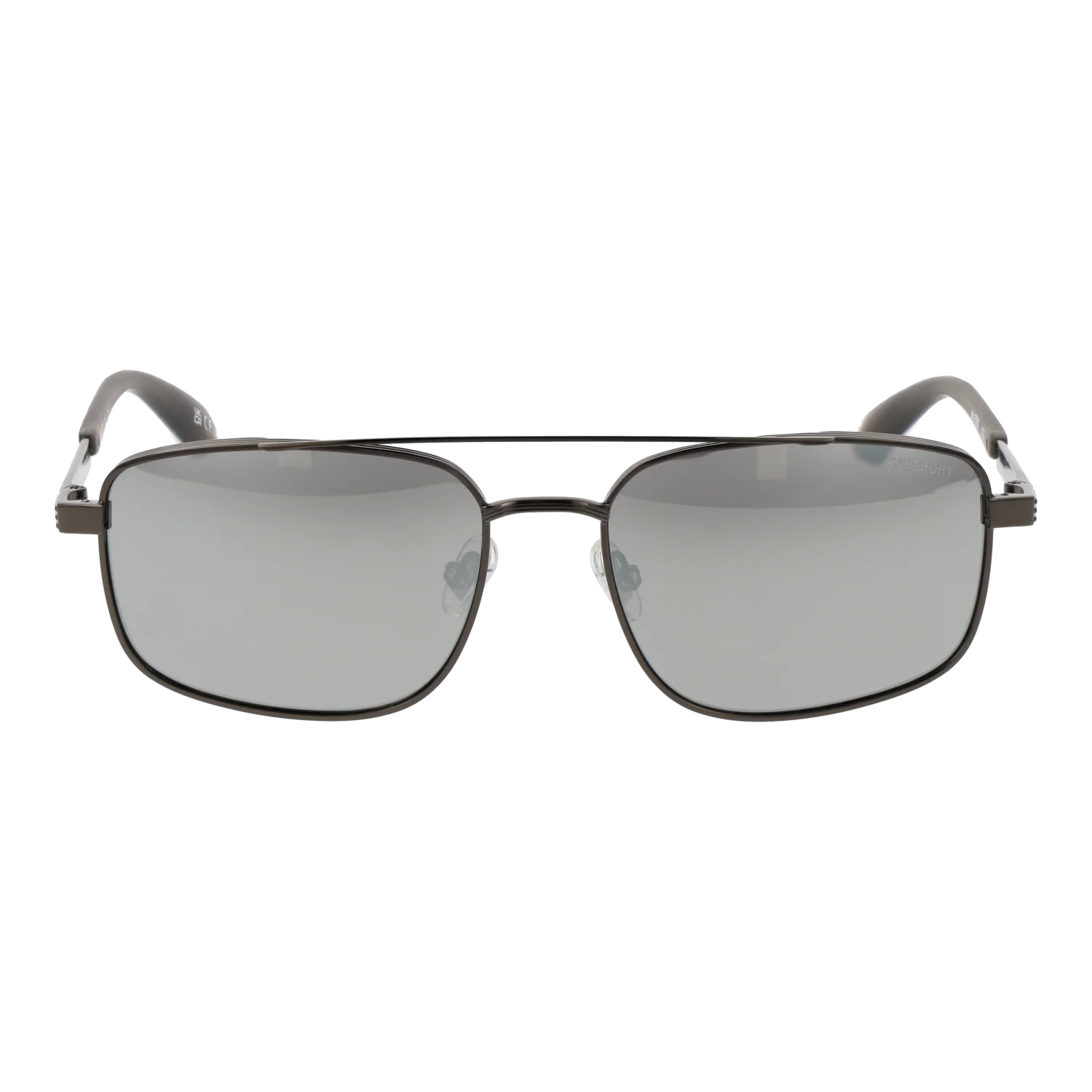 Superdry Sonnenbrille SDS 5000 005 56