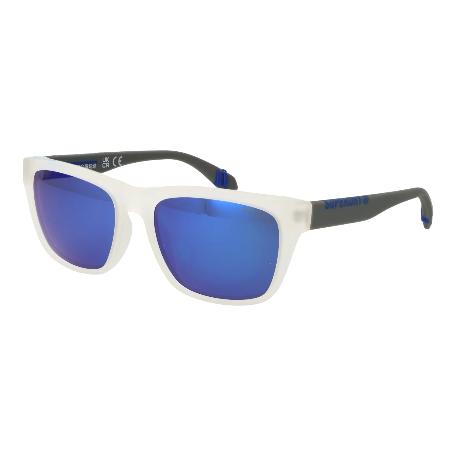 Superdry SDS 5009 56113P – schräg