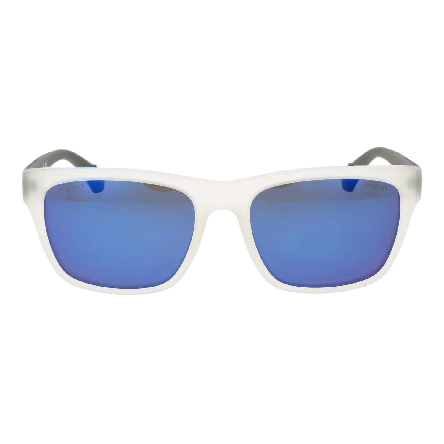 Superdry Sonnenbrille SDS 5009 113P 56