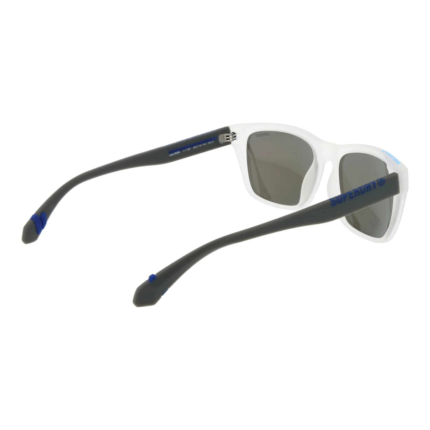 Superdry SDS 5009 56113P – von hinten