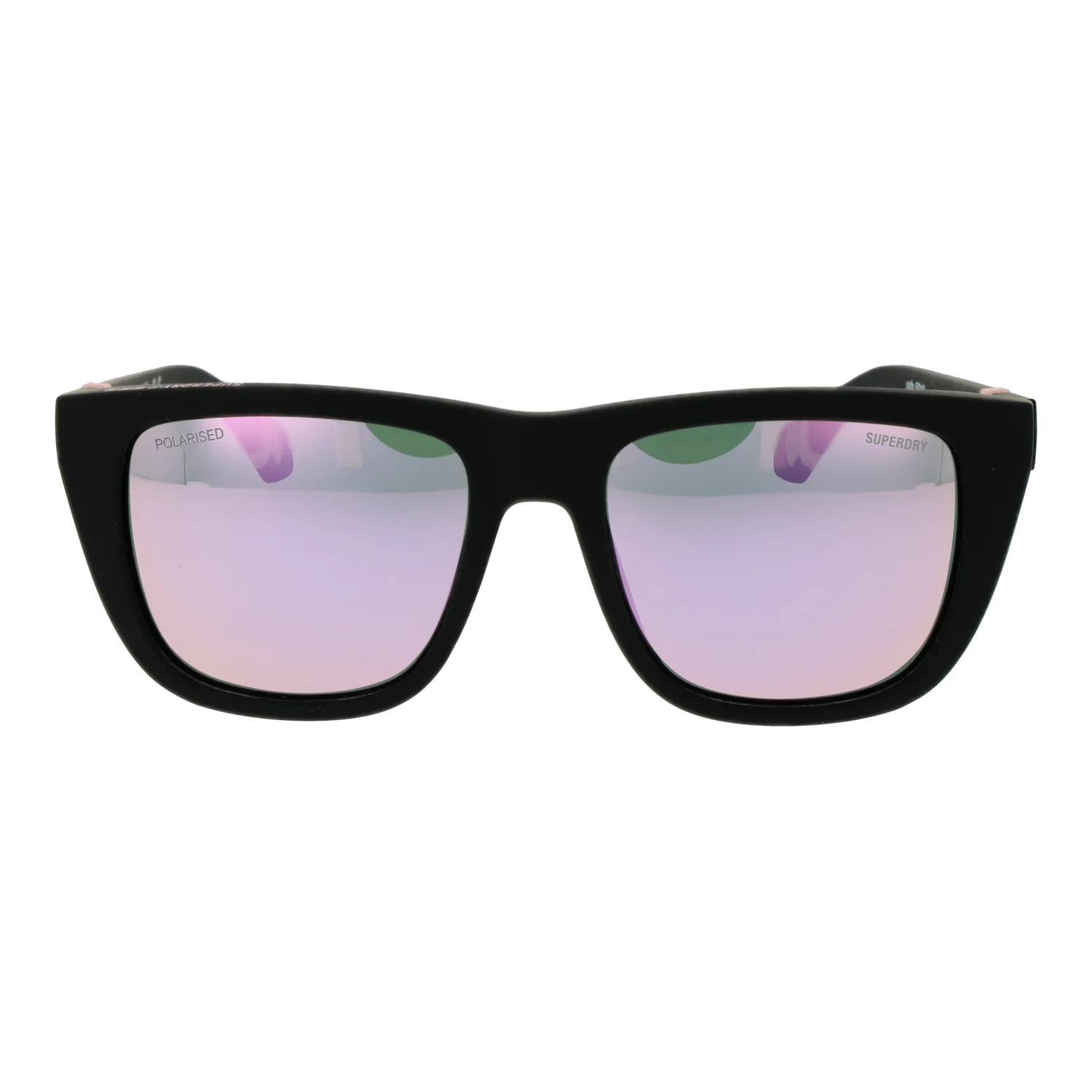 Superdry Sonnenbrille SDS 5010 104P 53
