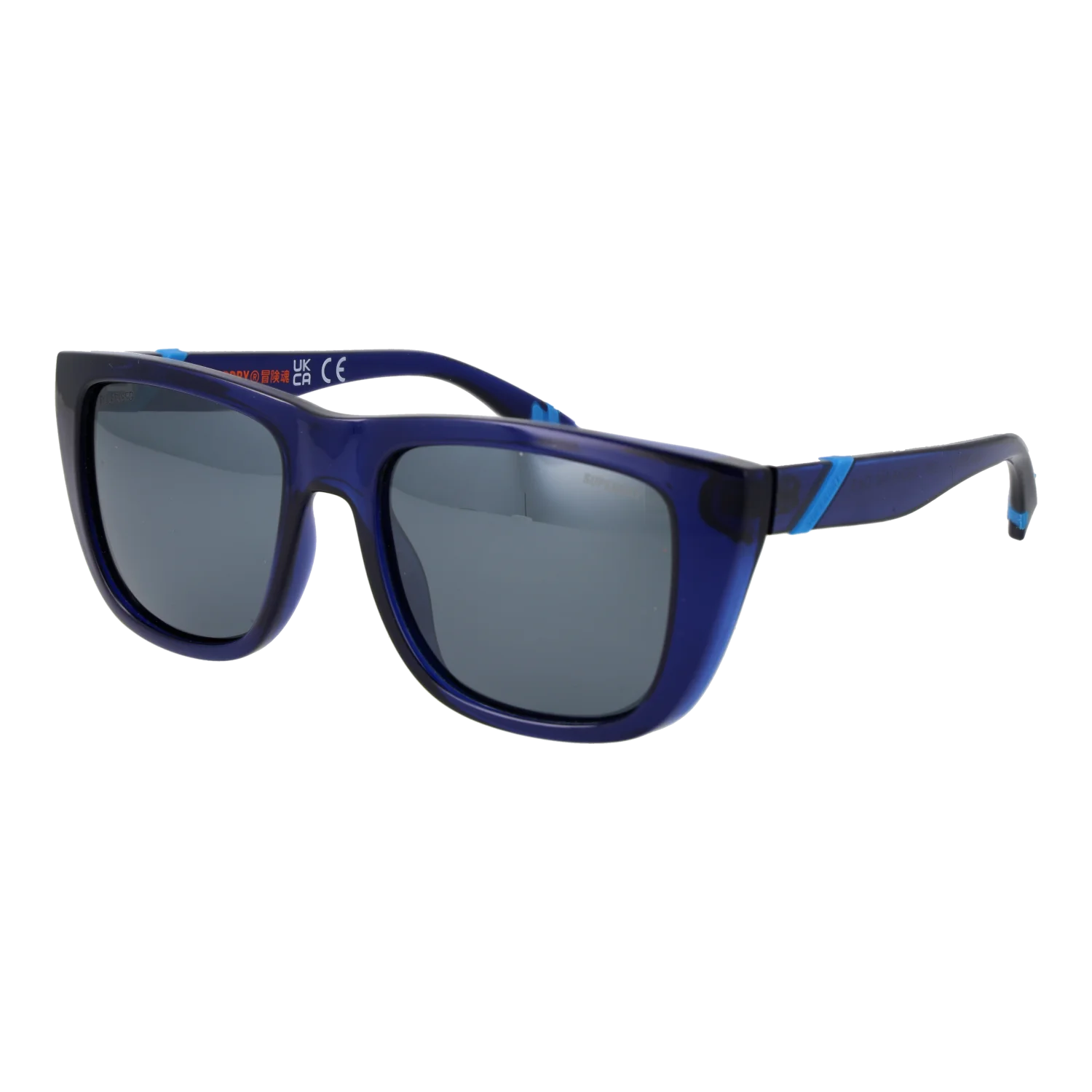 Superdry SDS 5010 53106P – schräg