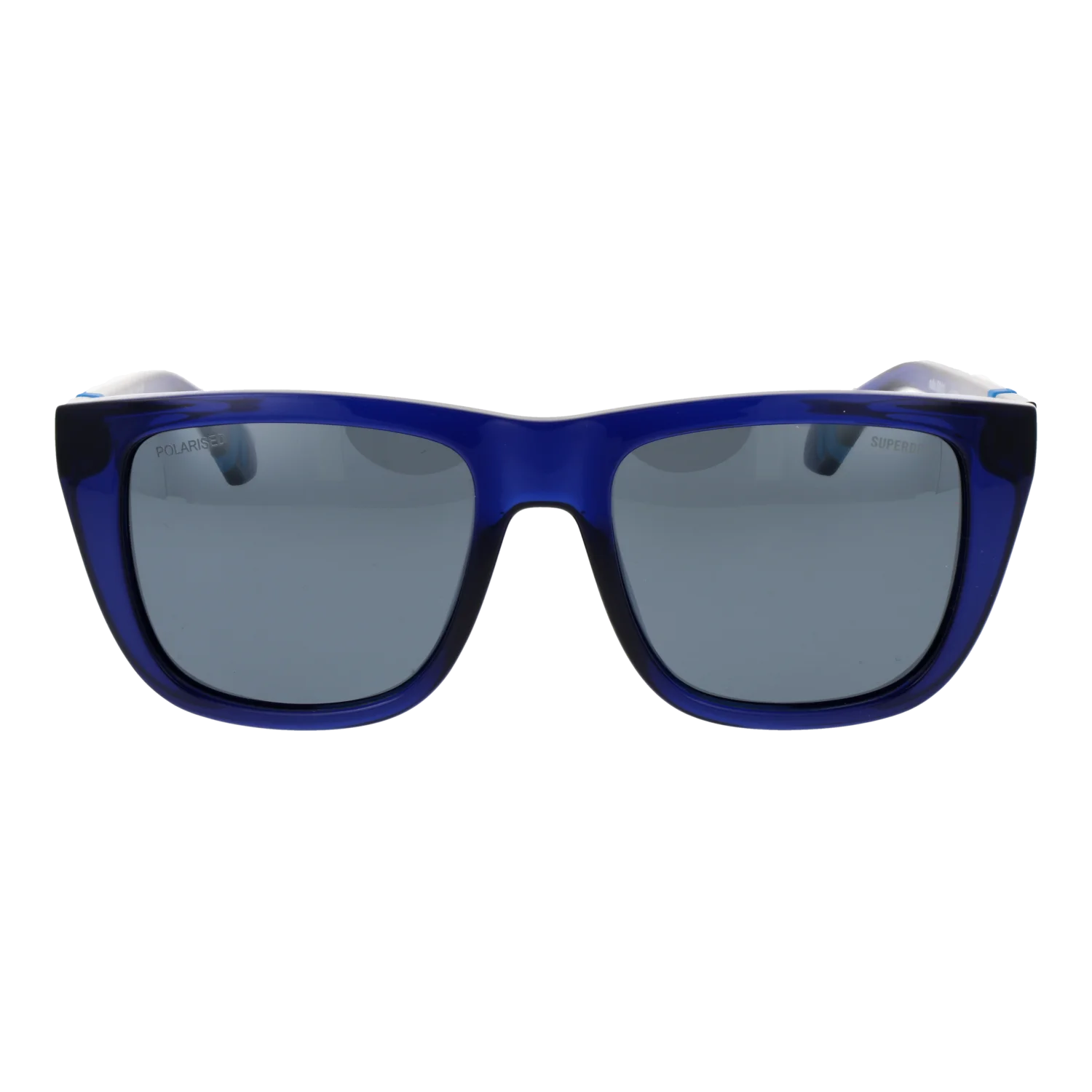 Superdry Sonnenbrille SDS 5010 106P 53