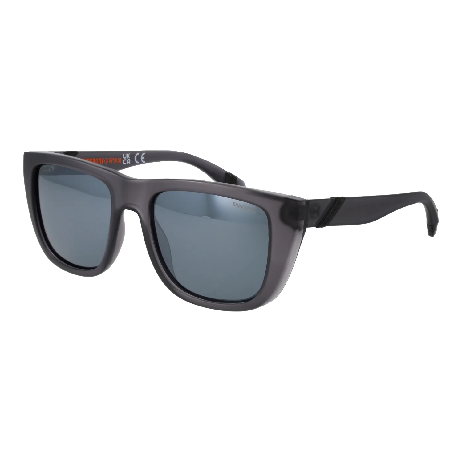 Superdry SDS 5010 53108P – schräg