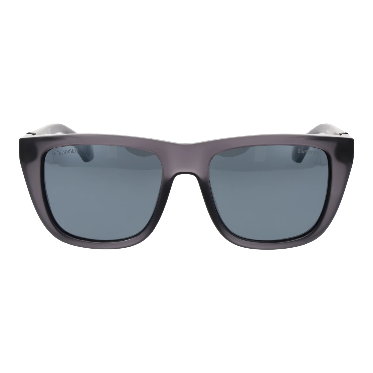 Superdry Sonnenbrille SDS 5010 108P 53
