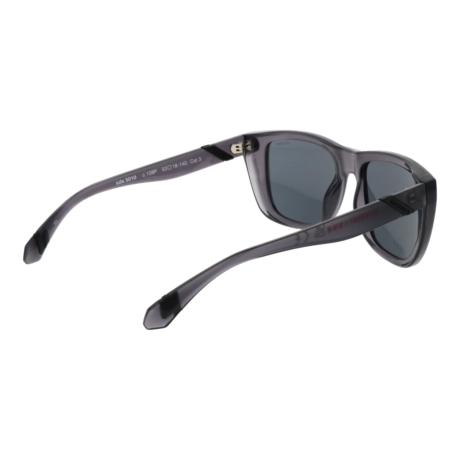 Superdry SDS 5010 53108P – von hinten